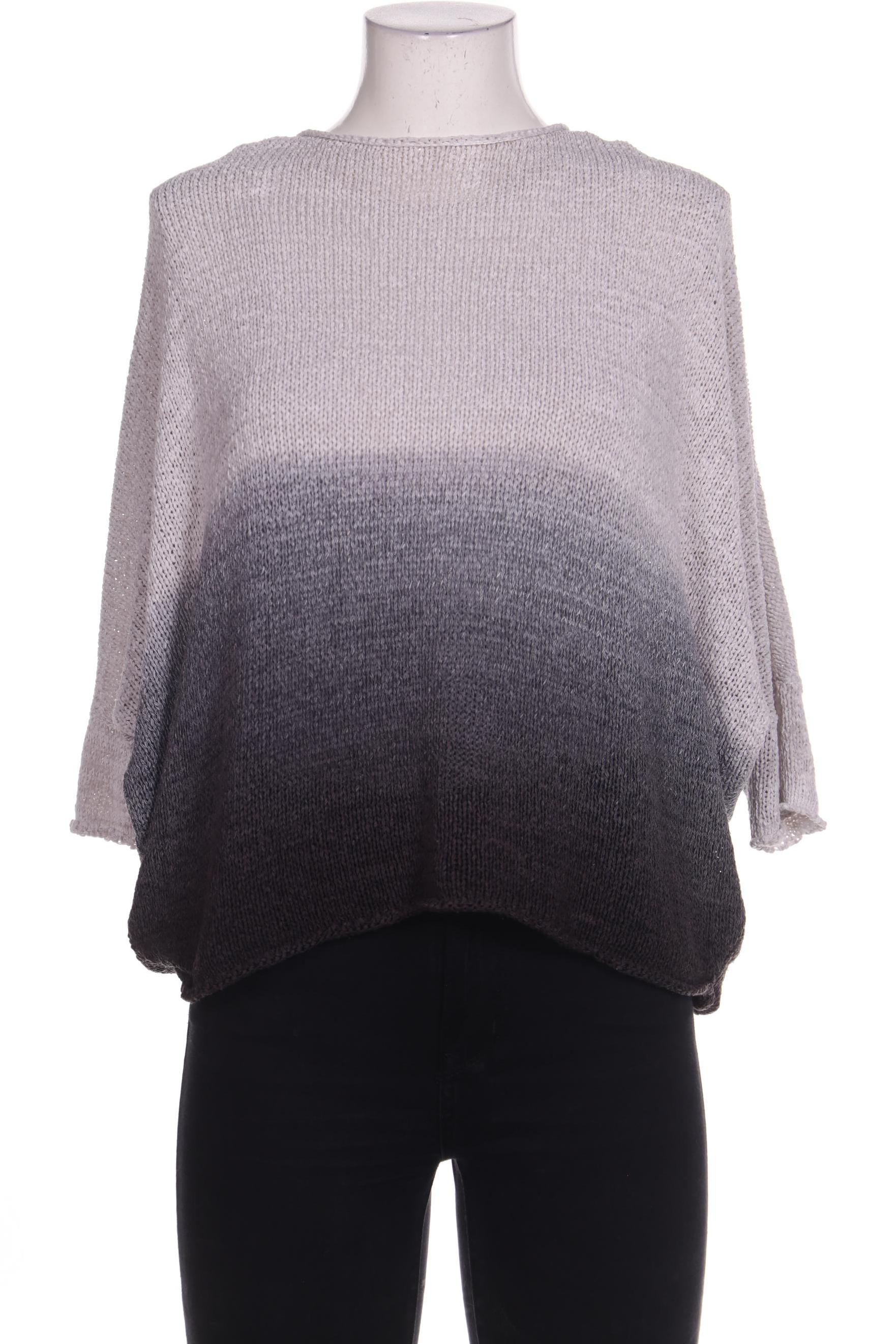 

Phase Eight Damen Pullover, grau, Gr. 42