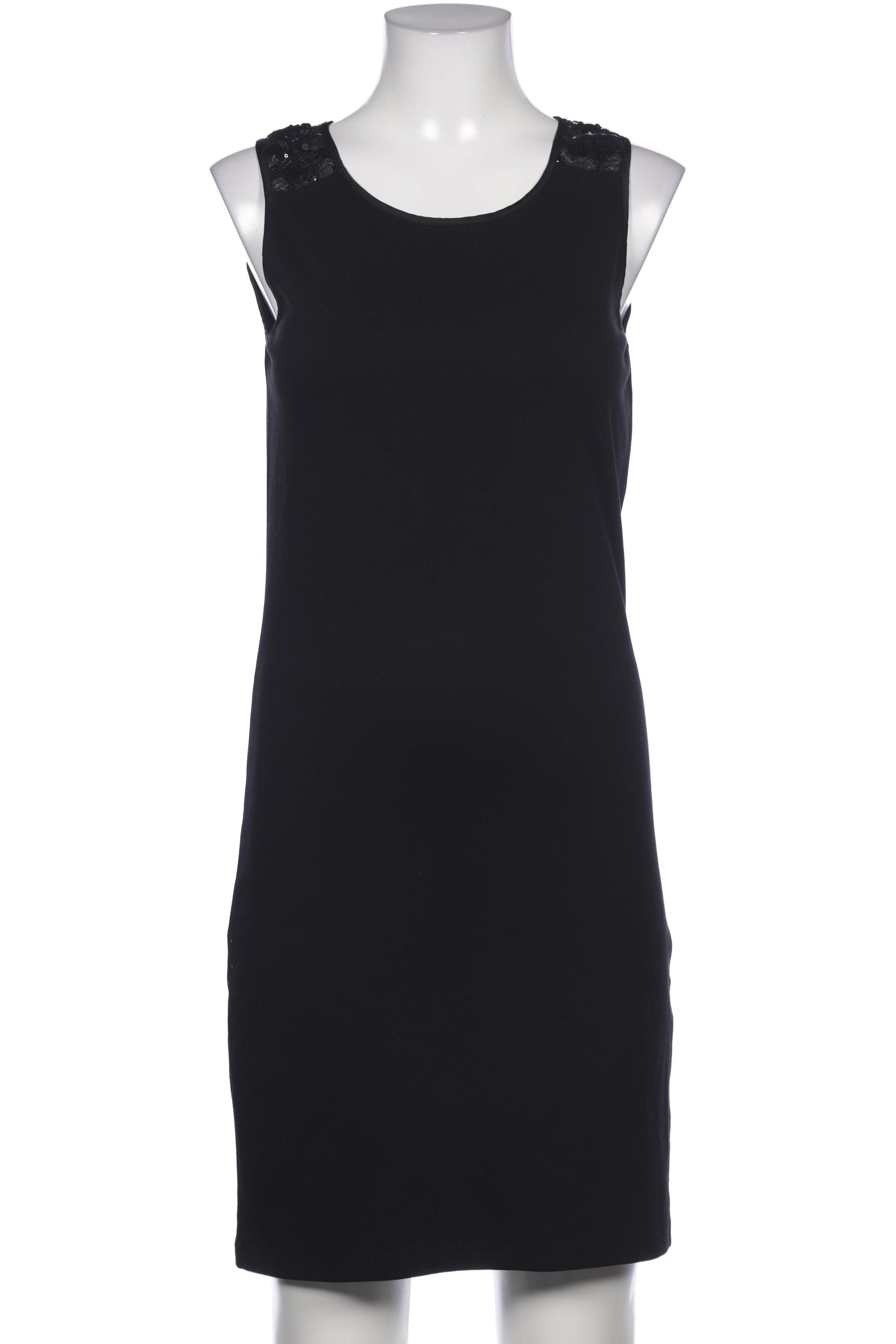 Thumbnail - Phase Eight Damen Kleid, schwarz, Gr. 12