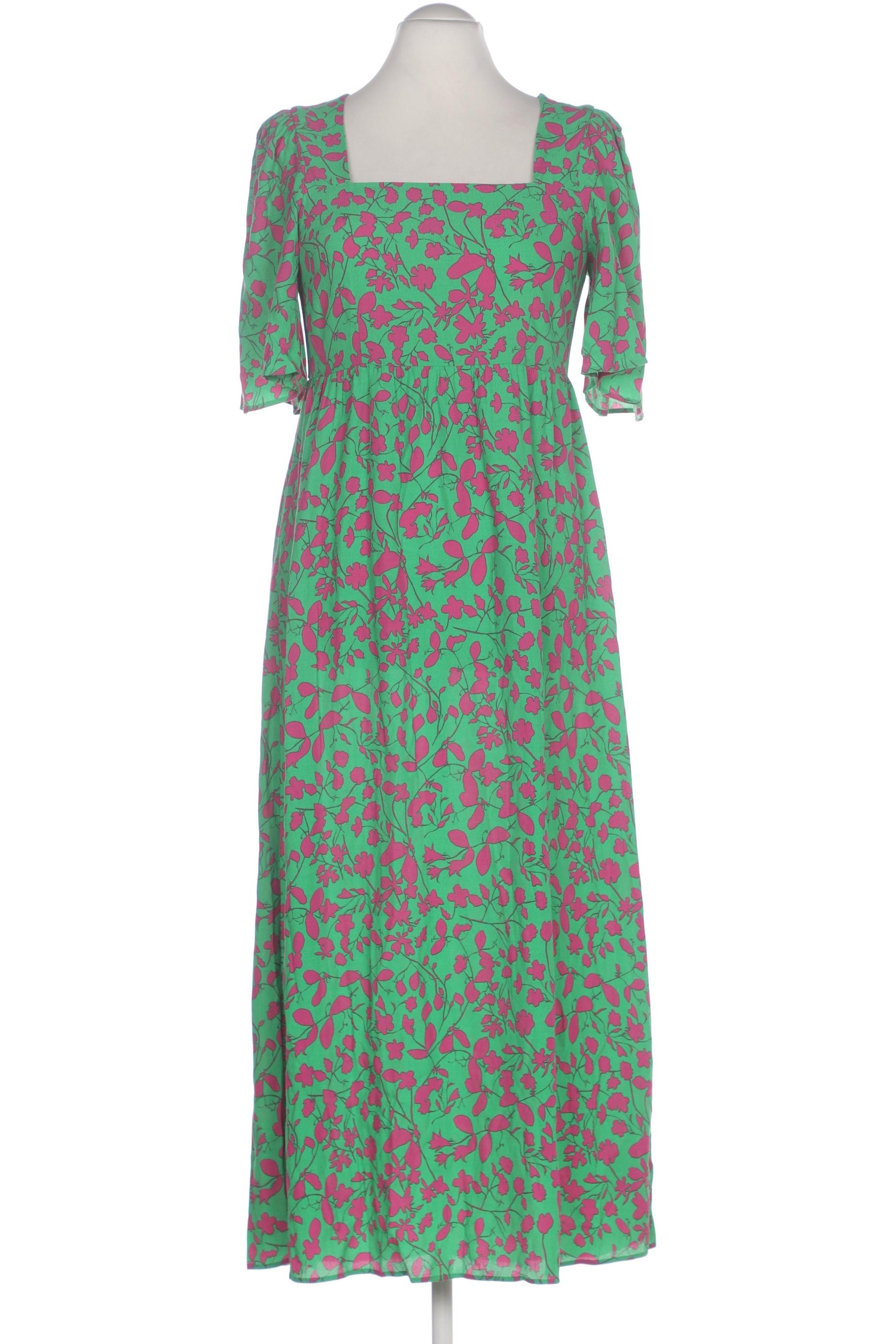 

Phase Eight Damen Kleid, grün, Gr. 12