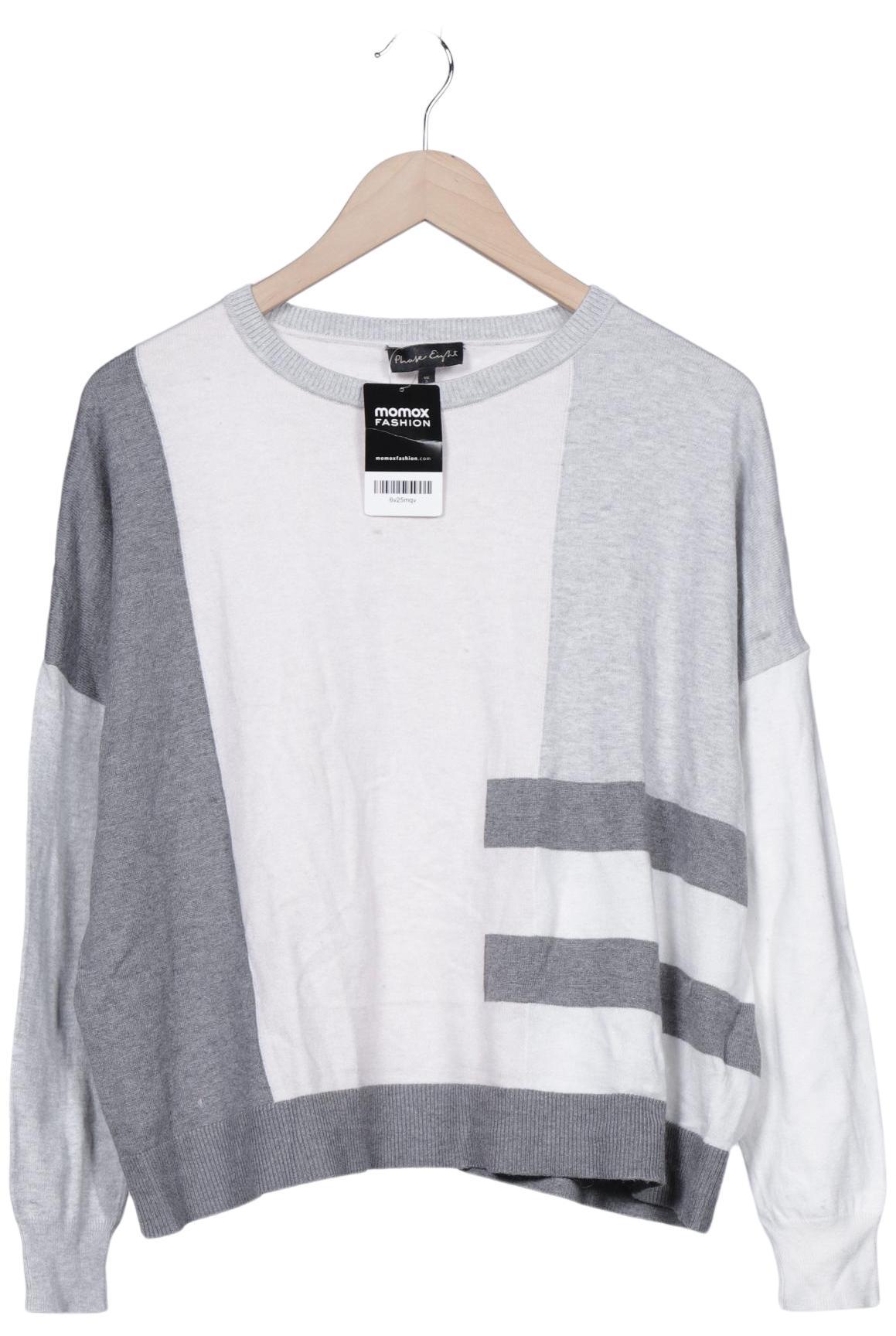 

Phase Eight Damen Pullover, grau, Gr. 36