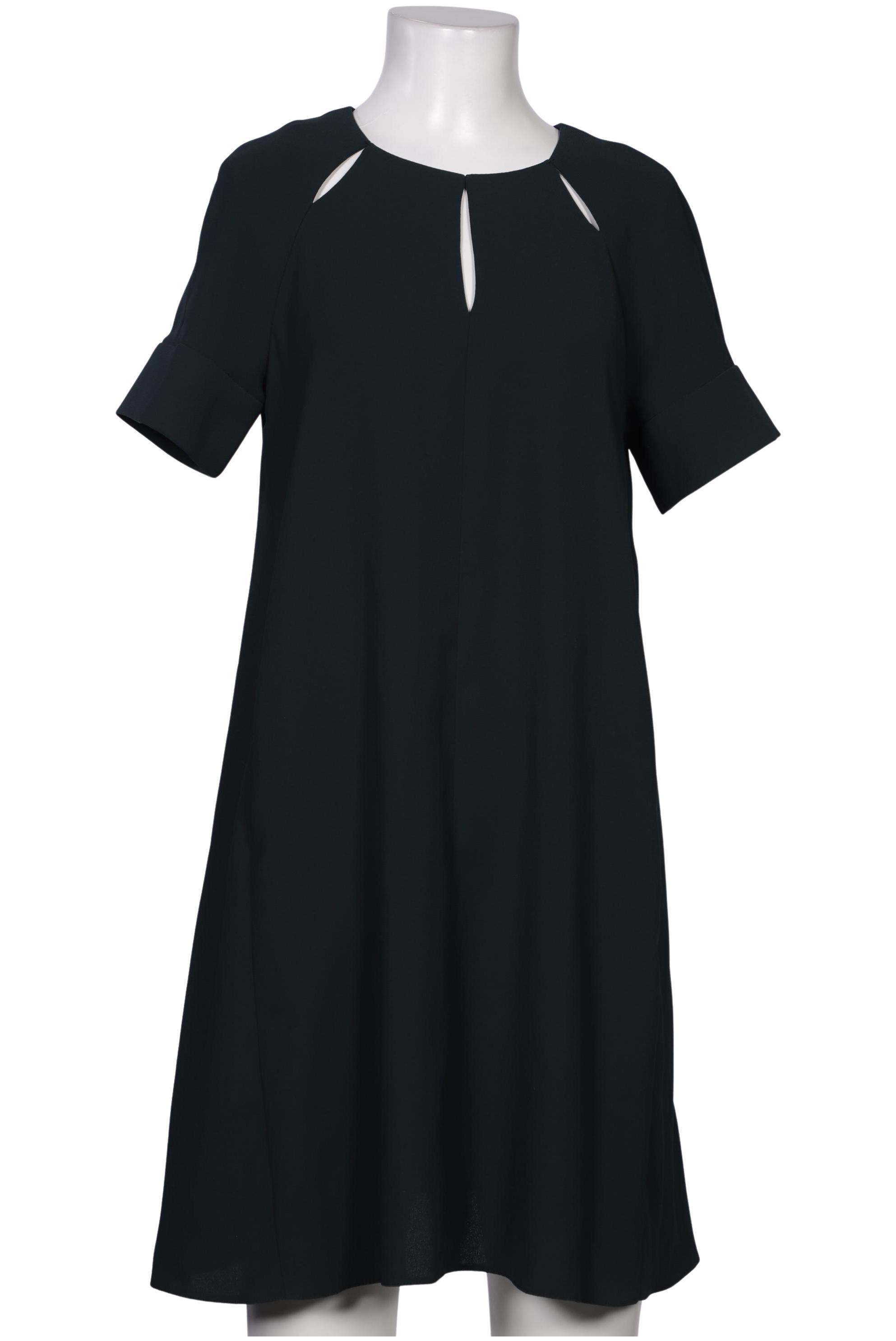 

Phase Eight Damen Kleid, türkis, Gr. 38
