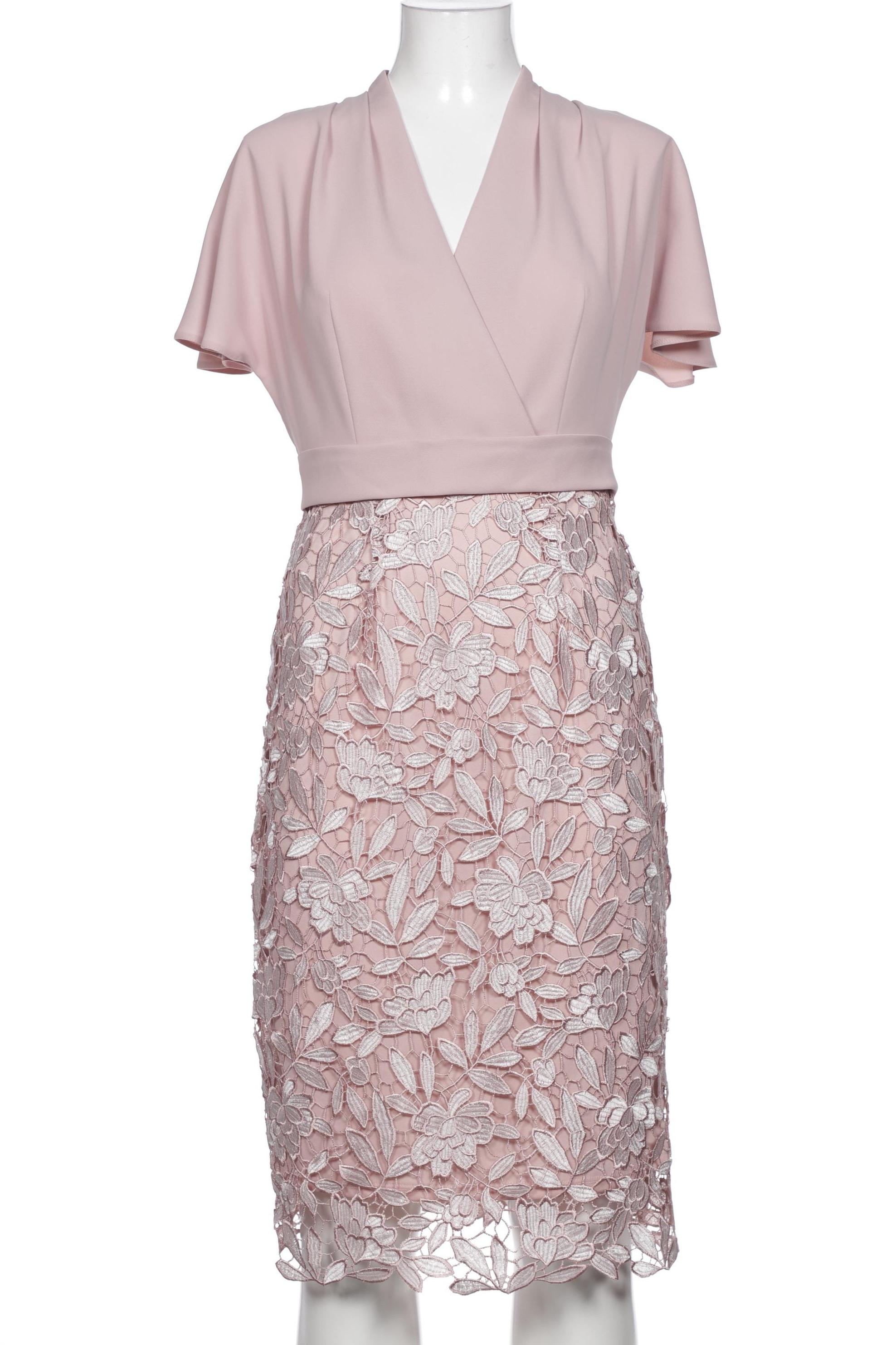 

Phase Eight Damen Kleid, pink