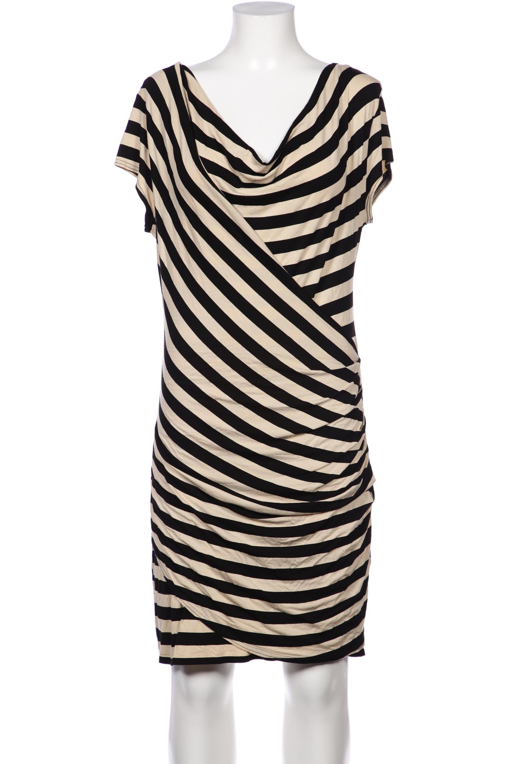 

Phase Eight Damen Kleid, beige
