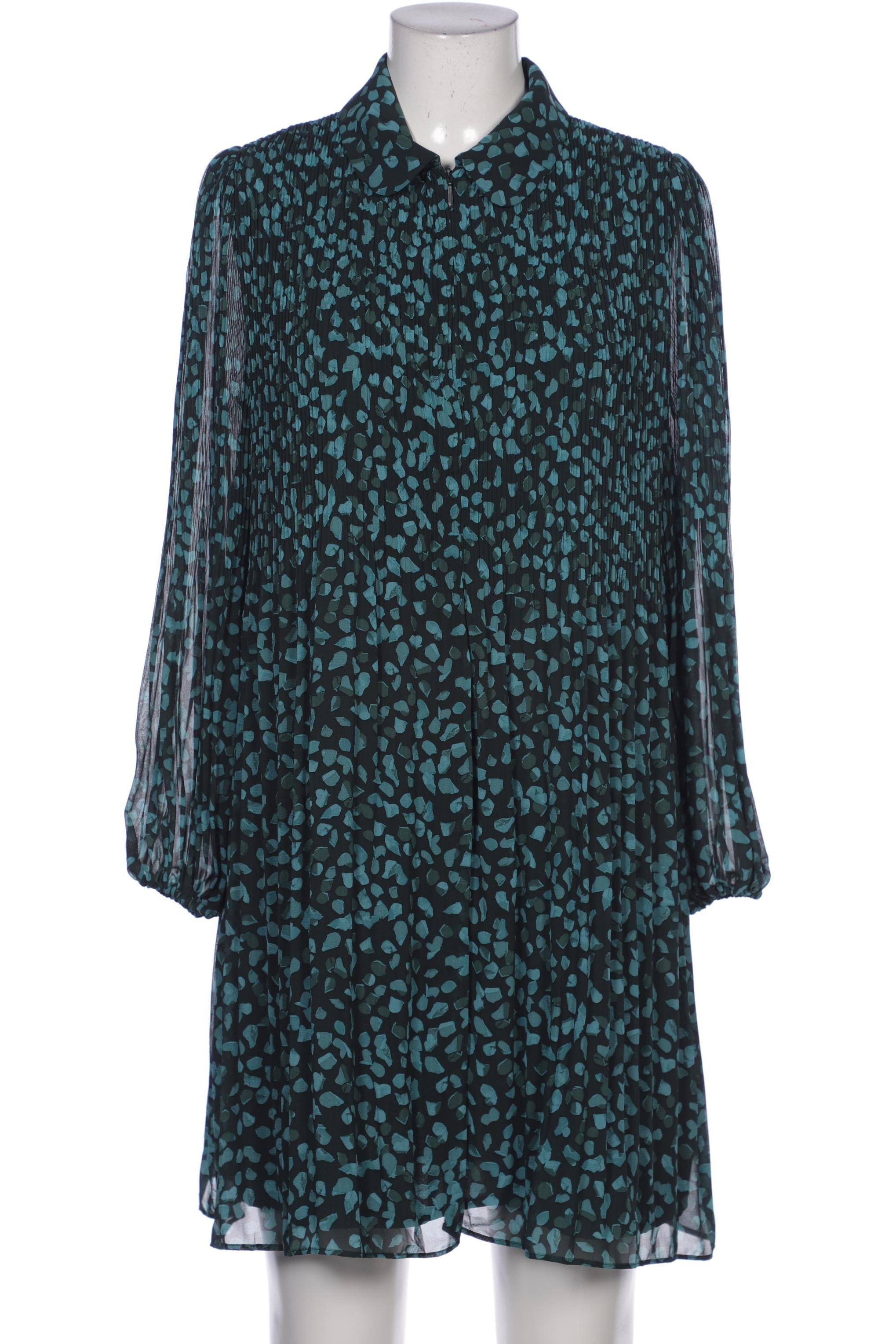 

Phase Eight Damen Kleid, grün, Gr. 12