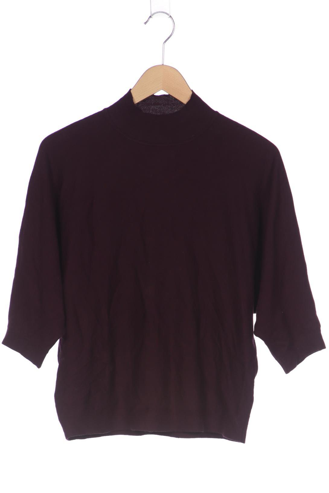 

Phase Eight Damen Pullover, bordeaux