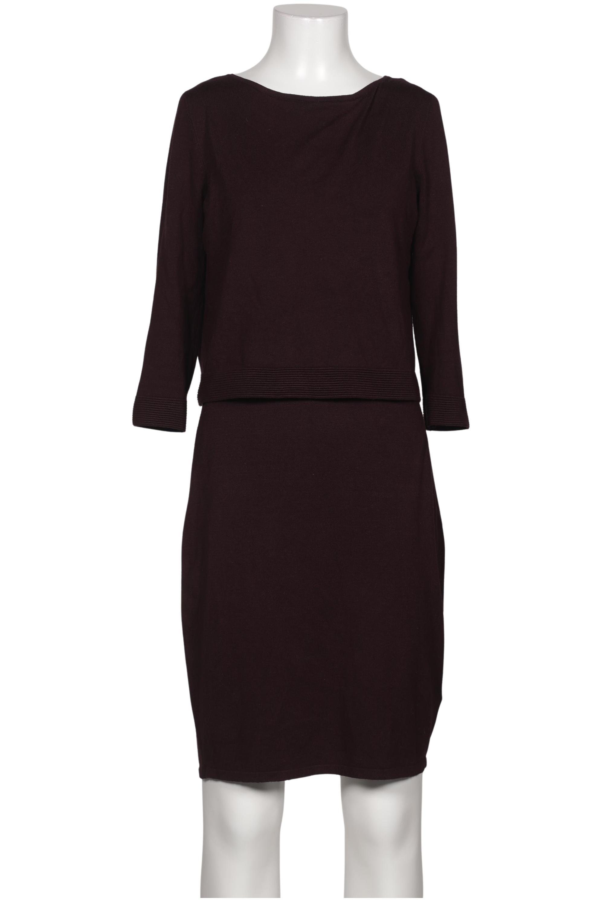 

Phase Eight Damen Kleid, flieder, Gr. 12