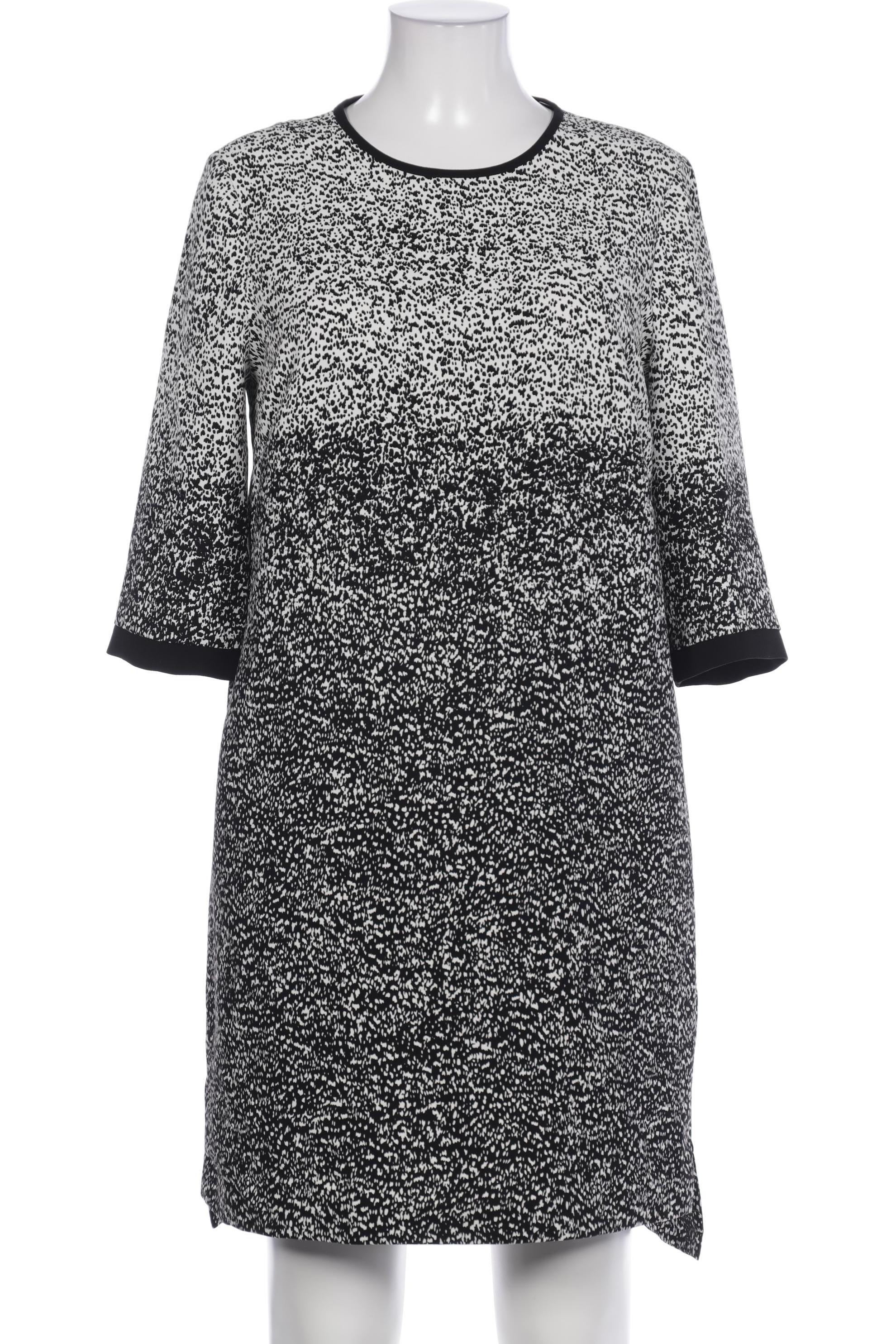 

Phase Eight Damen Kleid, schwarz, Gr. 14