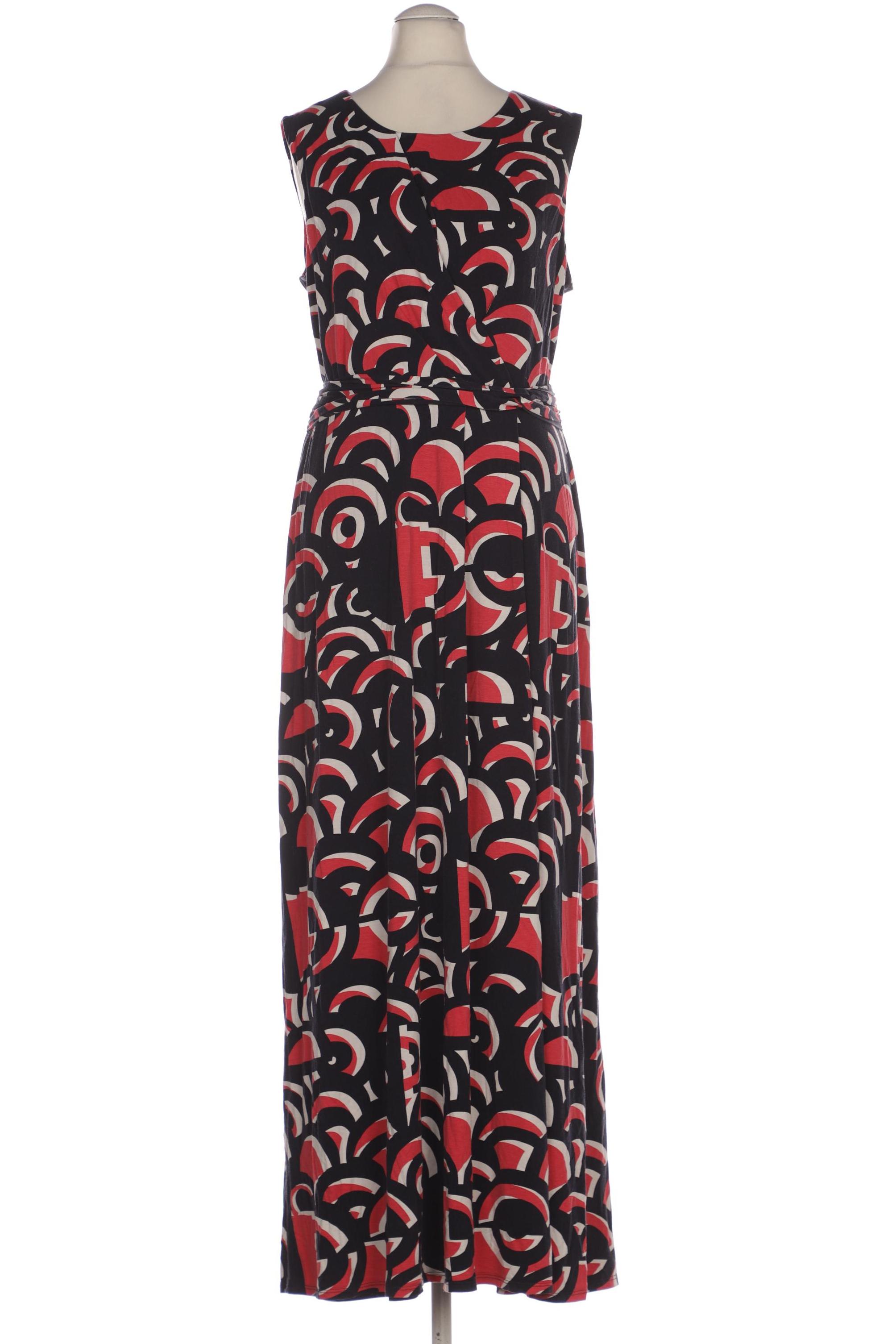 

Phase Eight Damen Kleid, marineblau