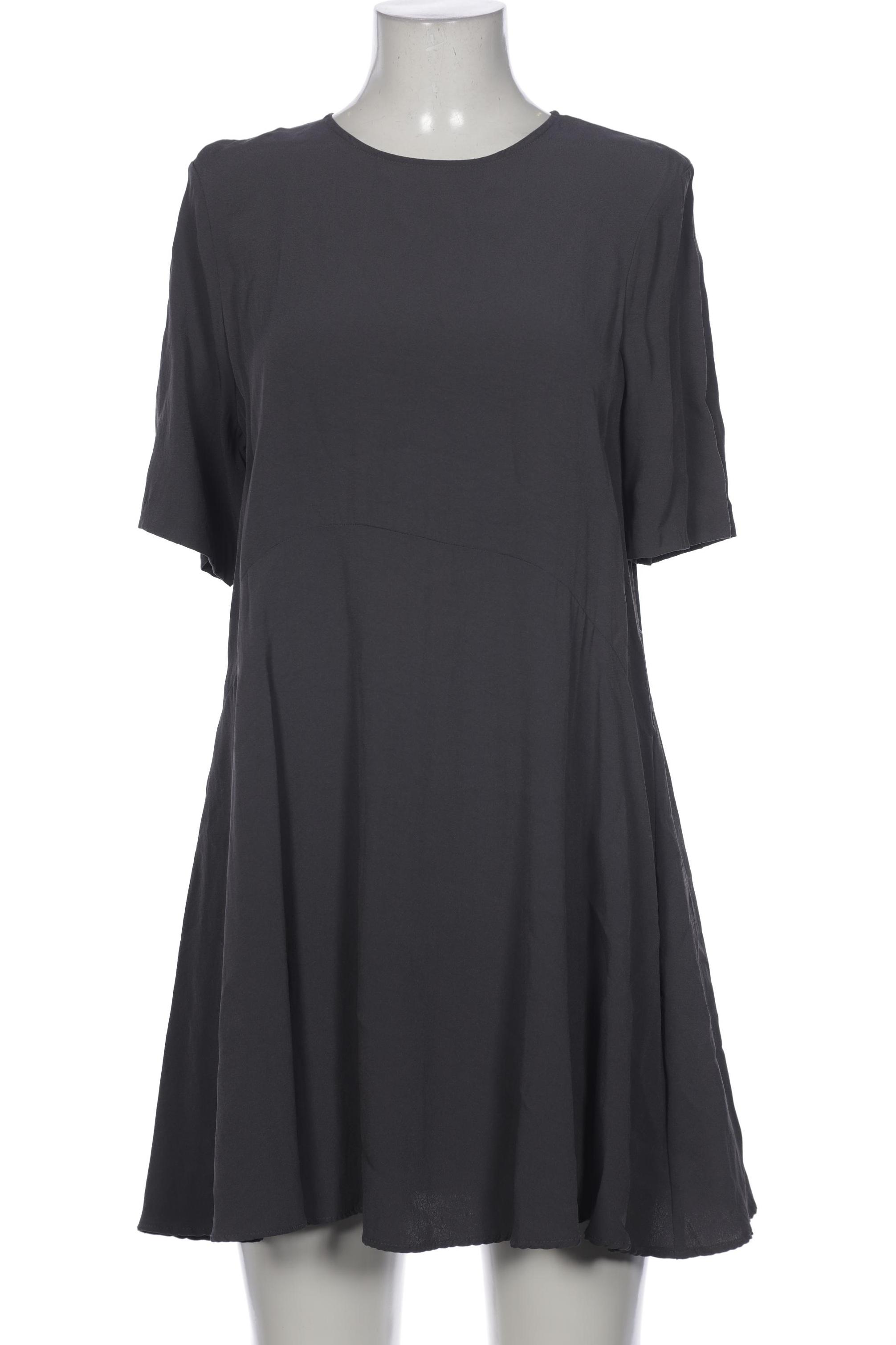 

Phase Eight Damen Kleid, grau, Gr. 14