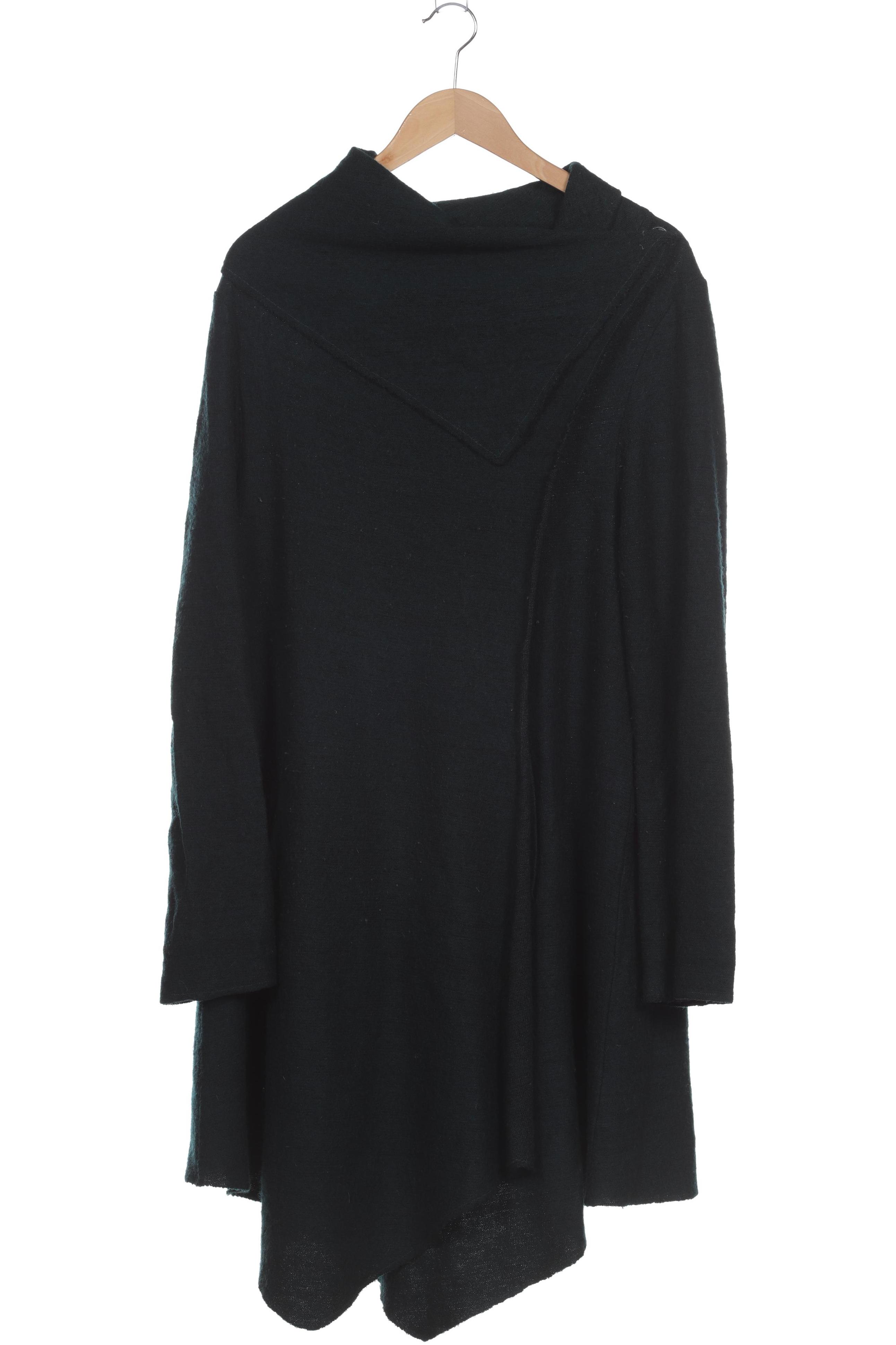 

Phase Eight Damen Strickjacke, grün, Gr.