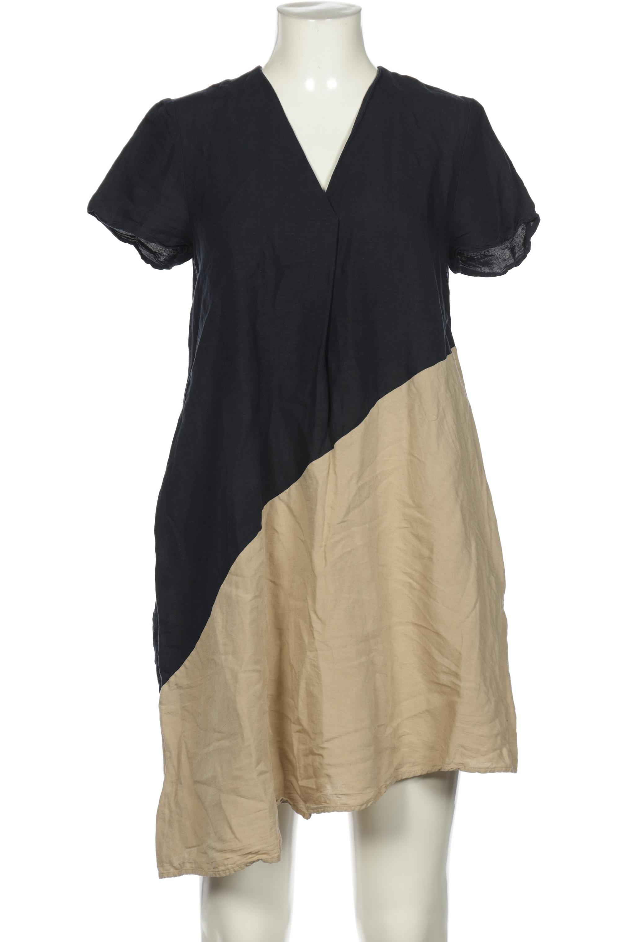 

Phase Eight Damen Kleid, marineblau