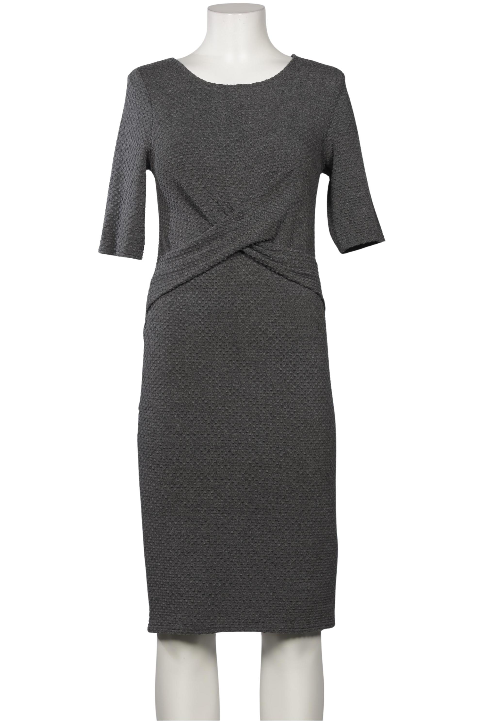 

Phase Eight Damen Kleid, grau, Gr. 12