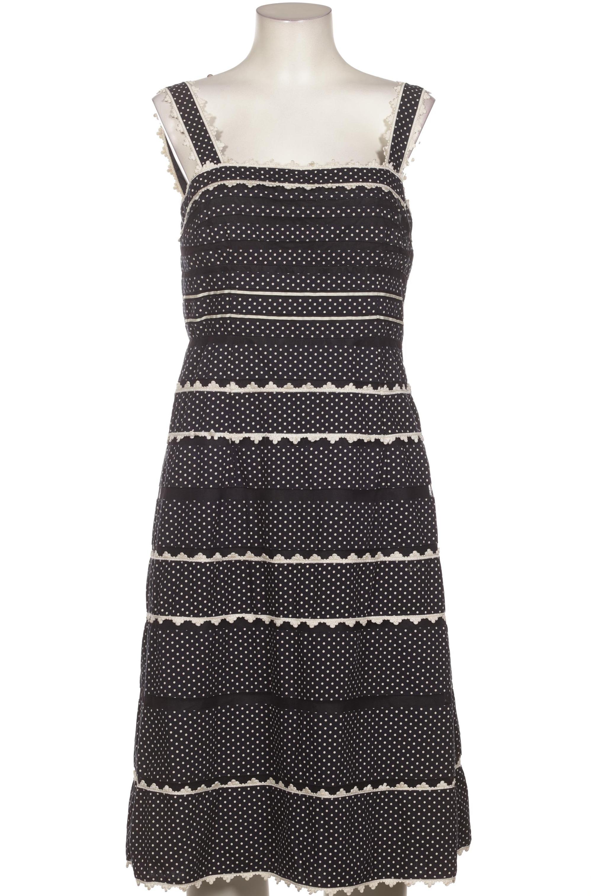 

Phase Eight Damen Kleid, marineblau