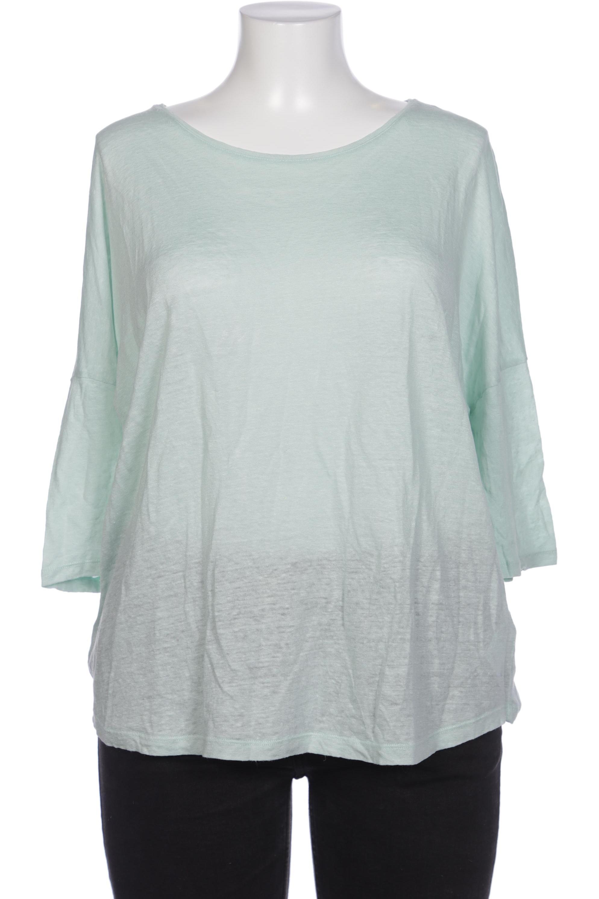 

Phase Eight Damen T-Shirt, grün, Gr. 16