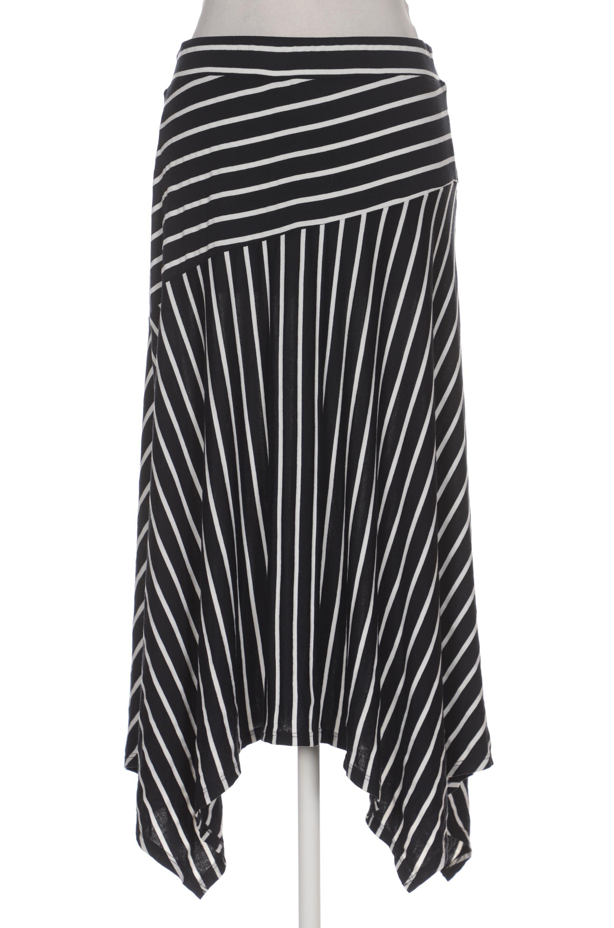 

Phase Eight Damen Rock, schwarz, Gr. 29