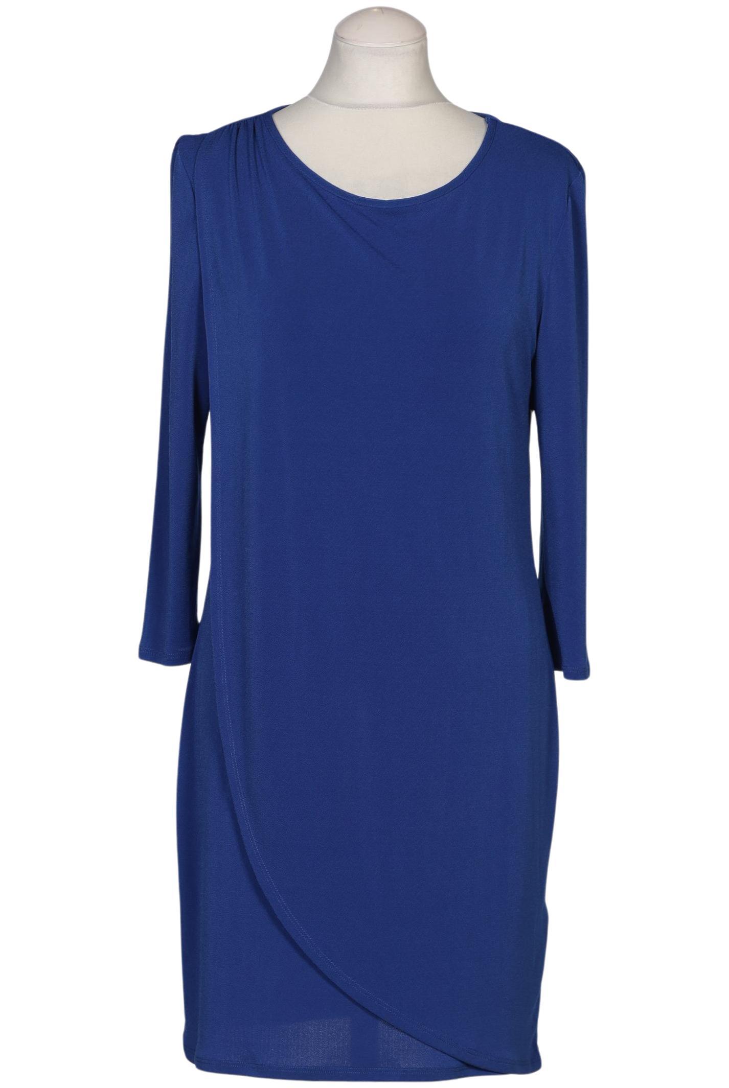 

Phase Eight Damen Kleid, blau, Gr. 12