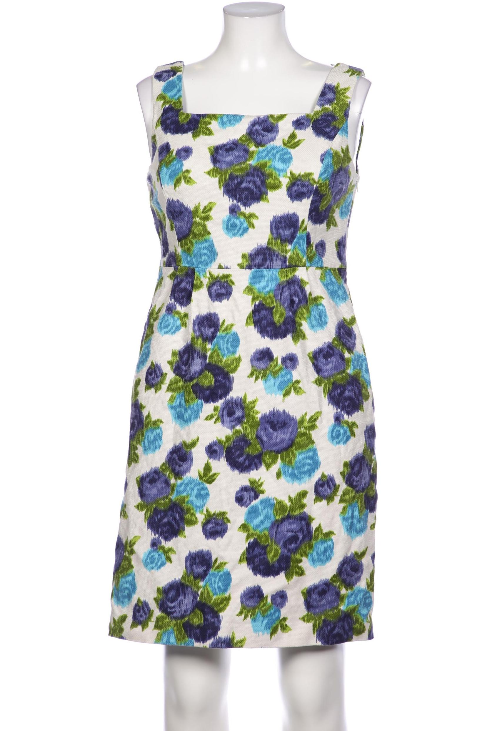 

Phase Eight Damen Kleid, blau, Gr. 14