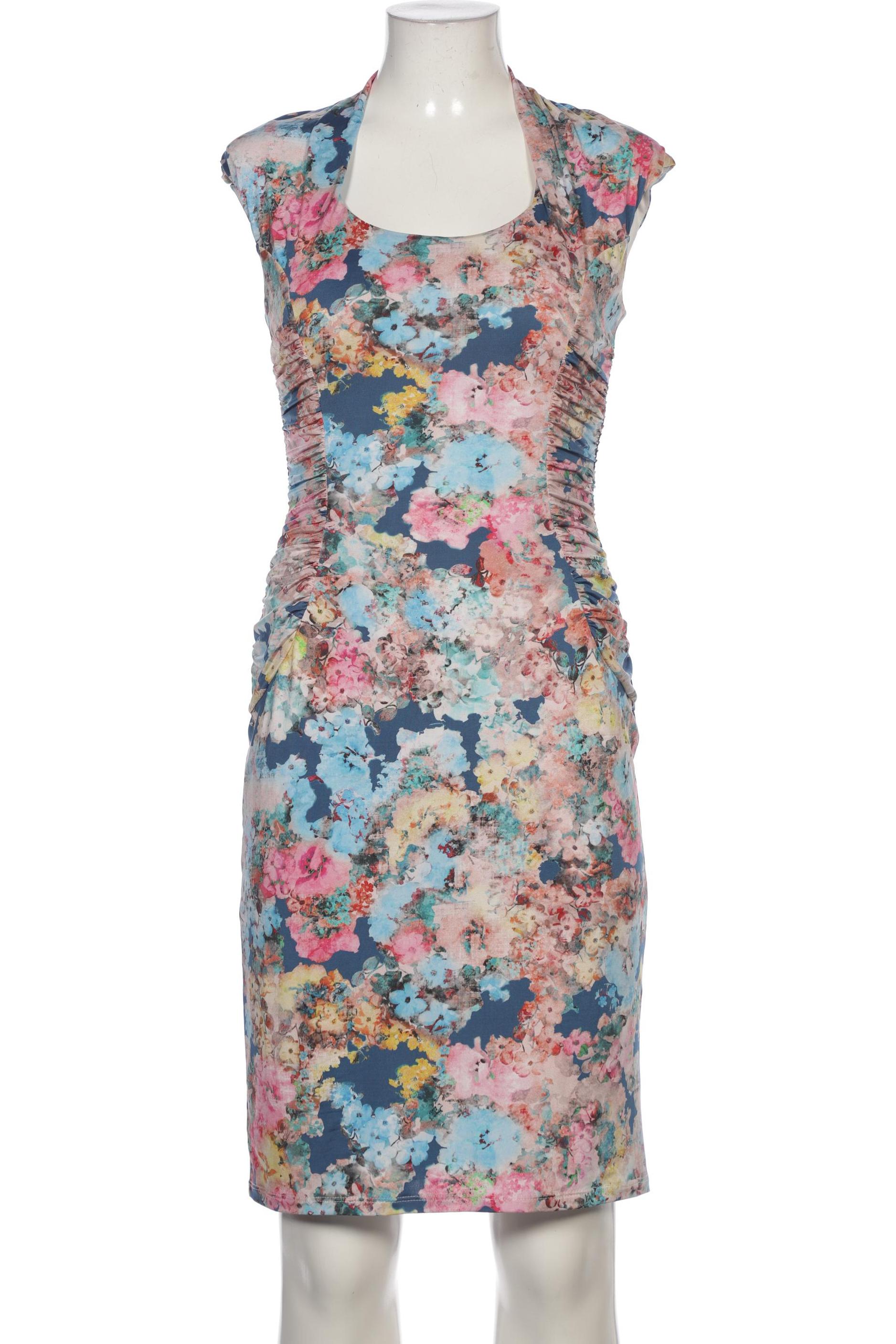 

Phase Eight Damen Kleid, mehrfarbig, Gr. 12