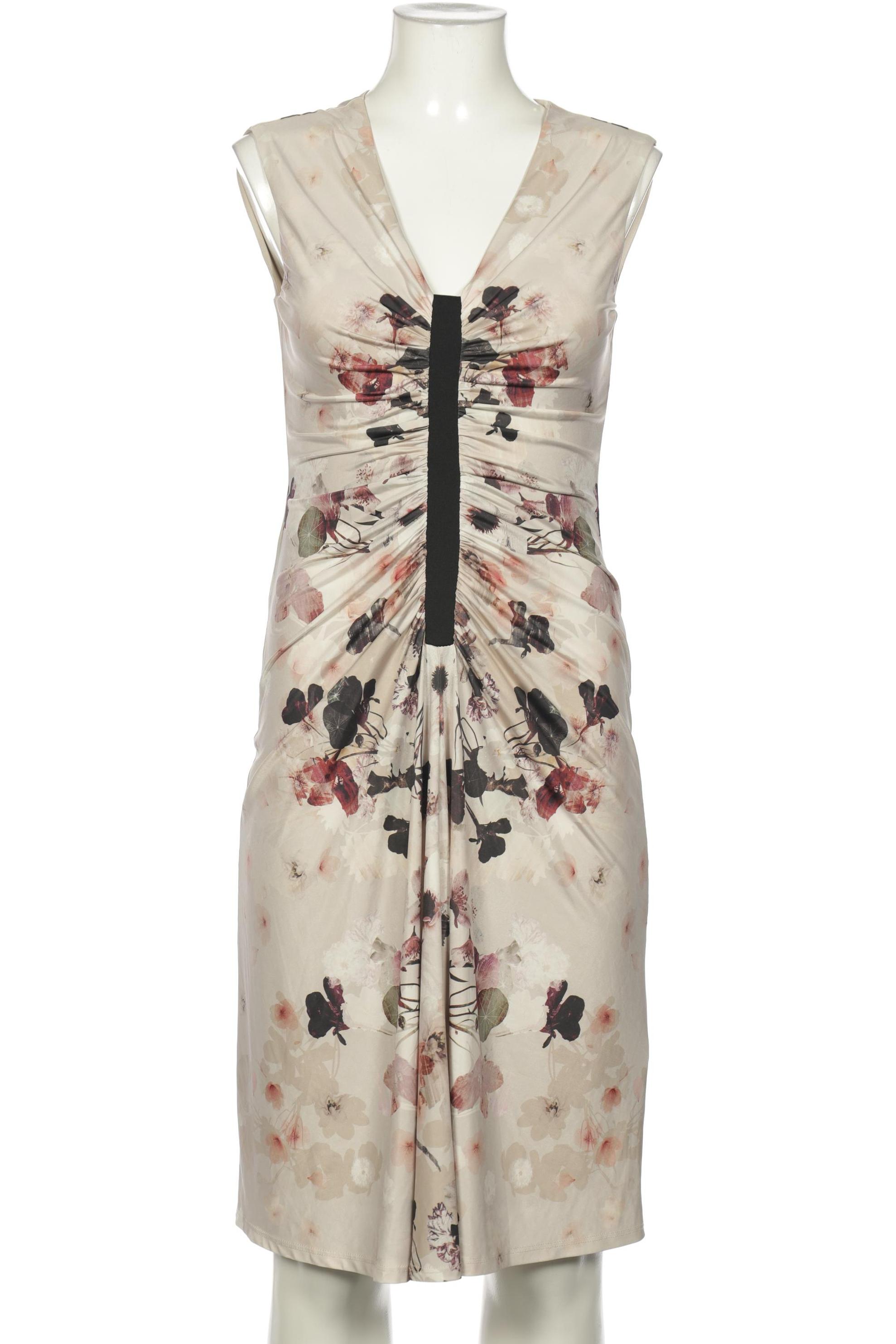 

Phase Eight Damen Kleid, mehrfarbig