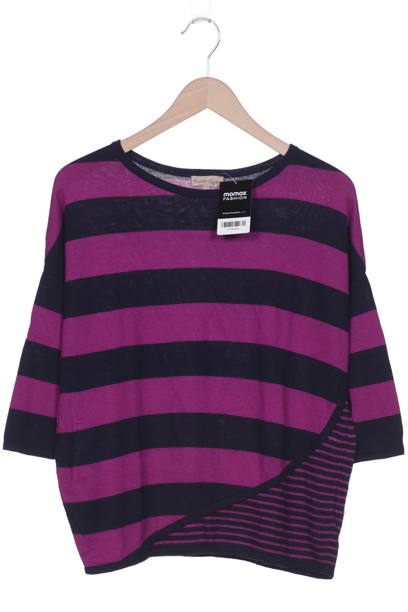 

Phase Eight Damen Pullover, marineblau, Gr. 36