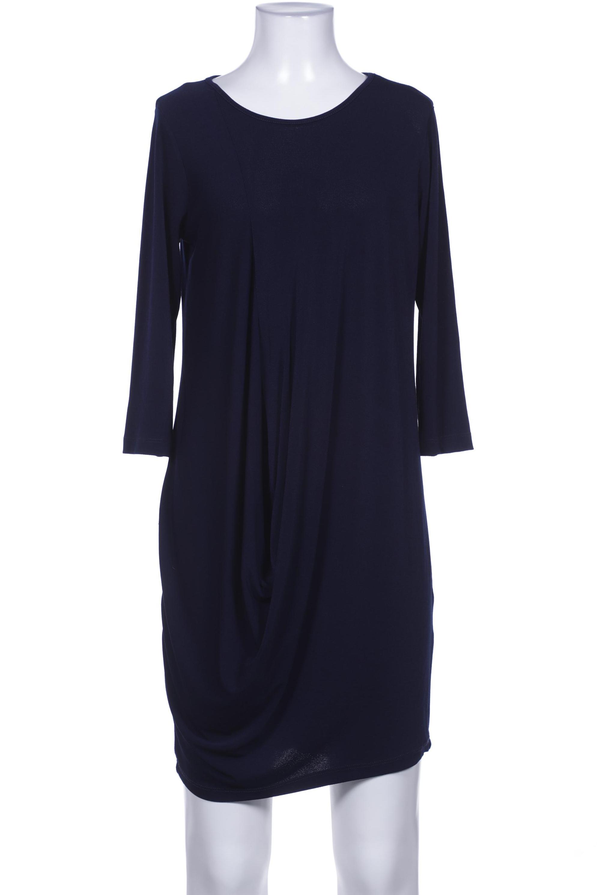 

Phase Eight Damen Kleid, marineblau