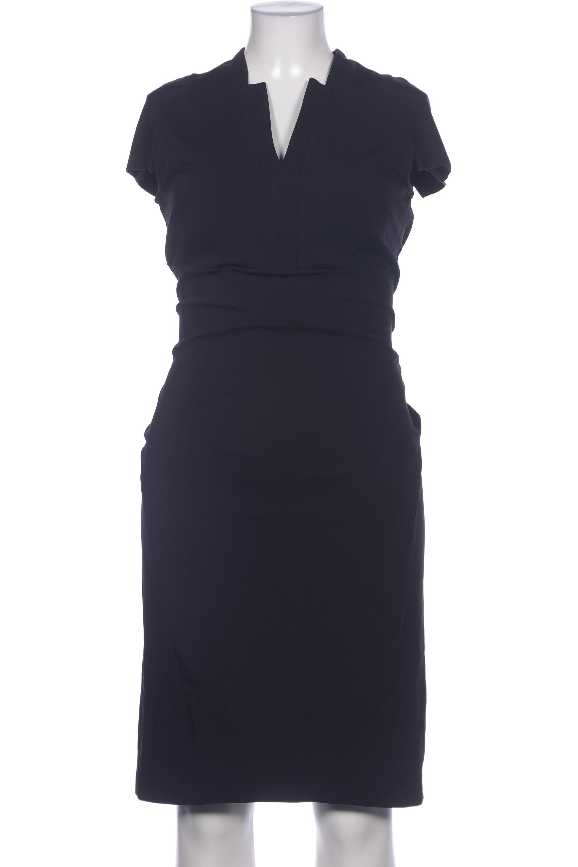 

Phase Eight Damen Kleid, schwarz, Gr. 16