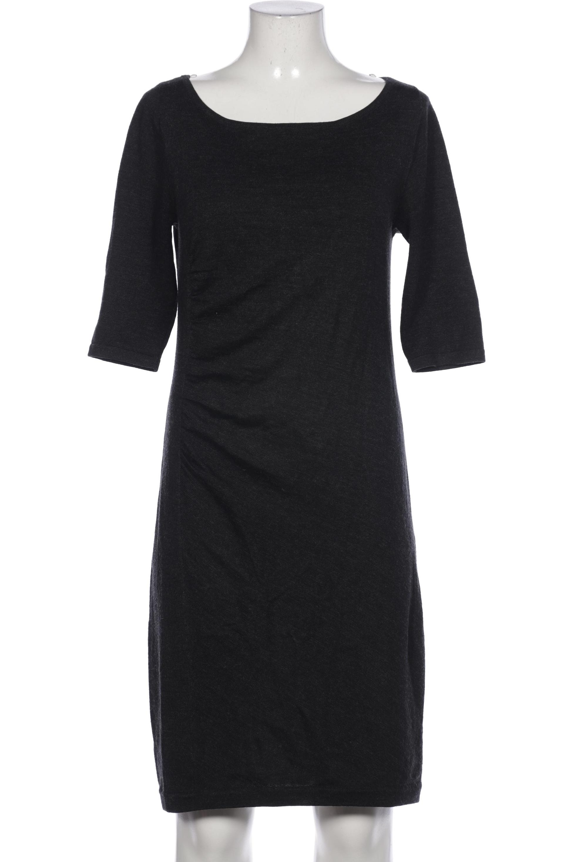 

Phase Eight Damen Kleid, schwarz, Gr. 12