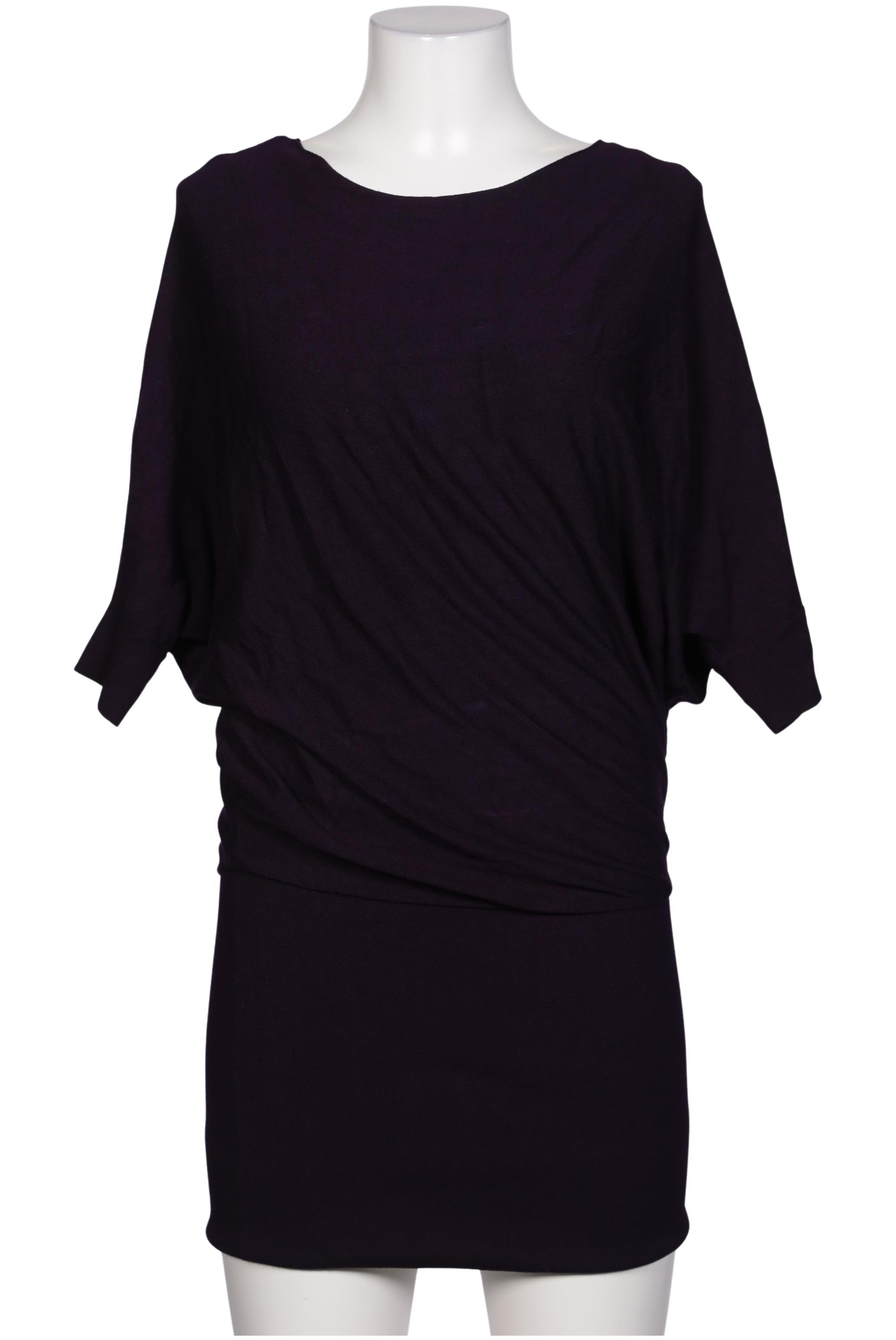 

Phase Eight Damen Kleid, flieder, Gr. 12