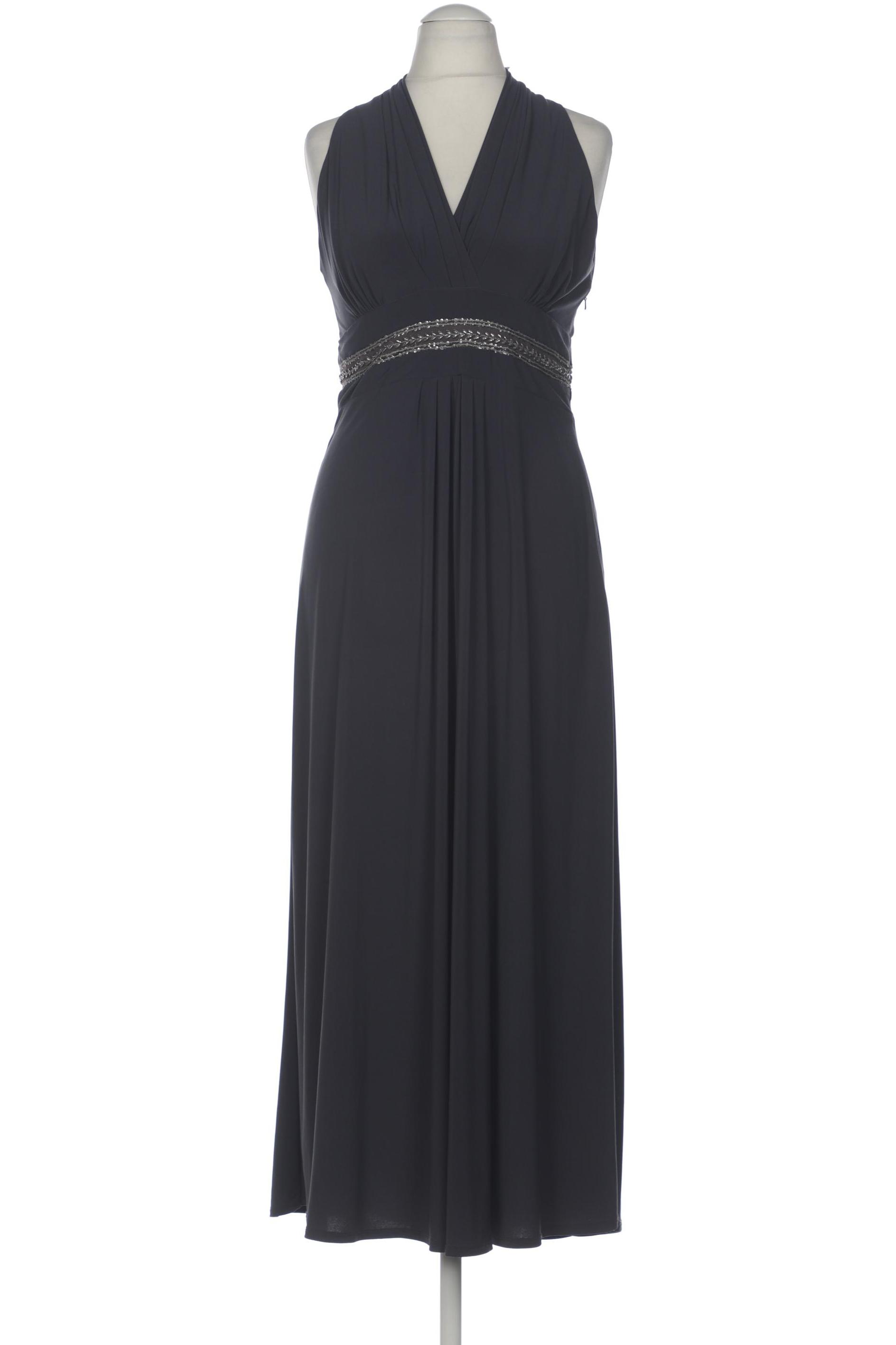 

Phase Eight Damen Kleid, grau, Gr. 12