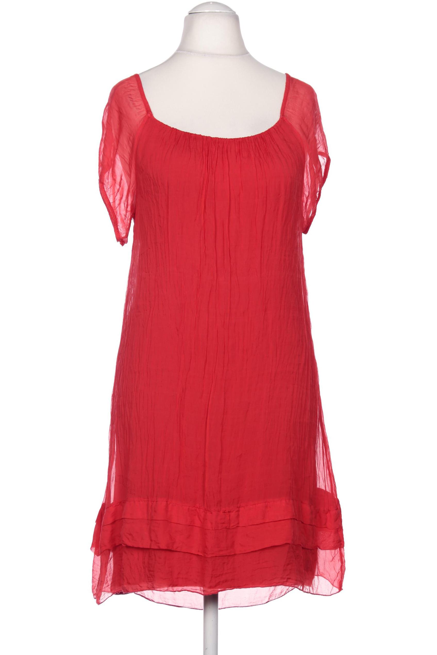 

Phase Eight Damen Kleid, rot, Gr. 38