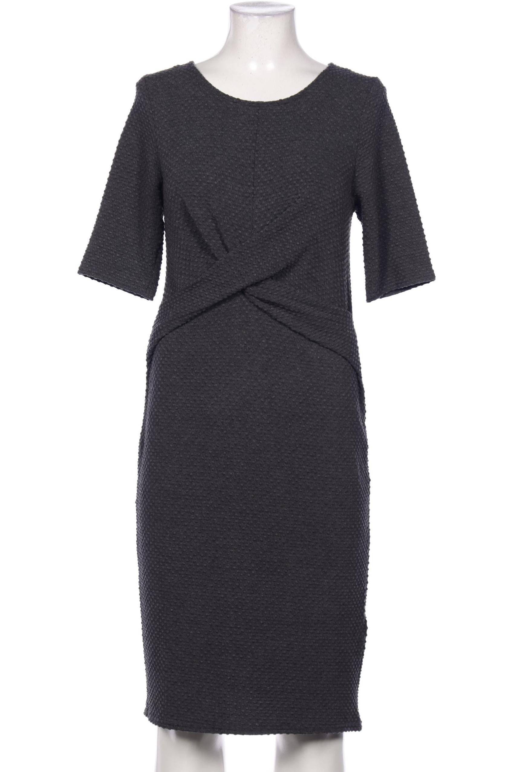 

Phase Eight Damen Kleid, grau, Gr. 14
