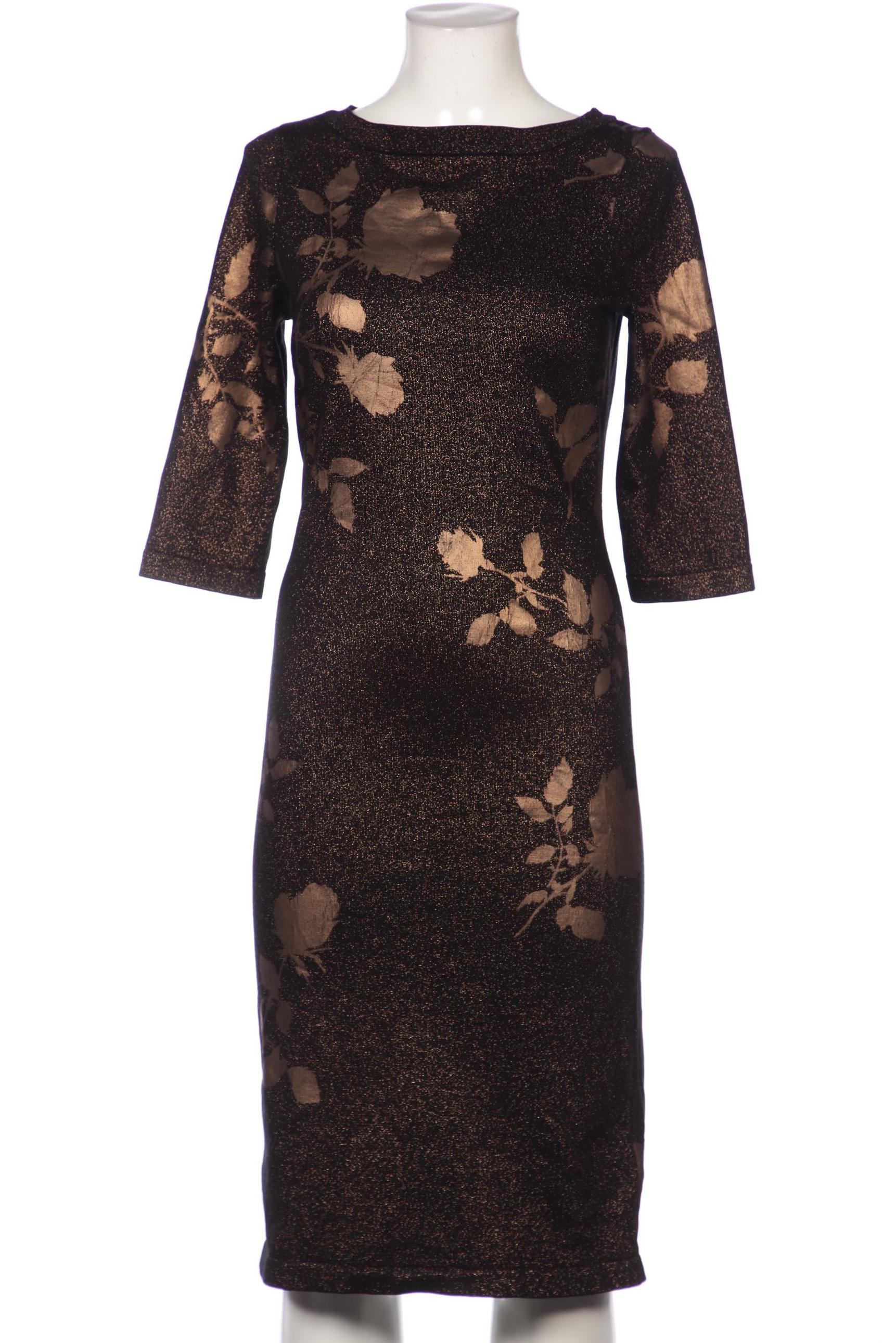 

Phase Eight Damen Kleid, braun, Gr. 12