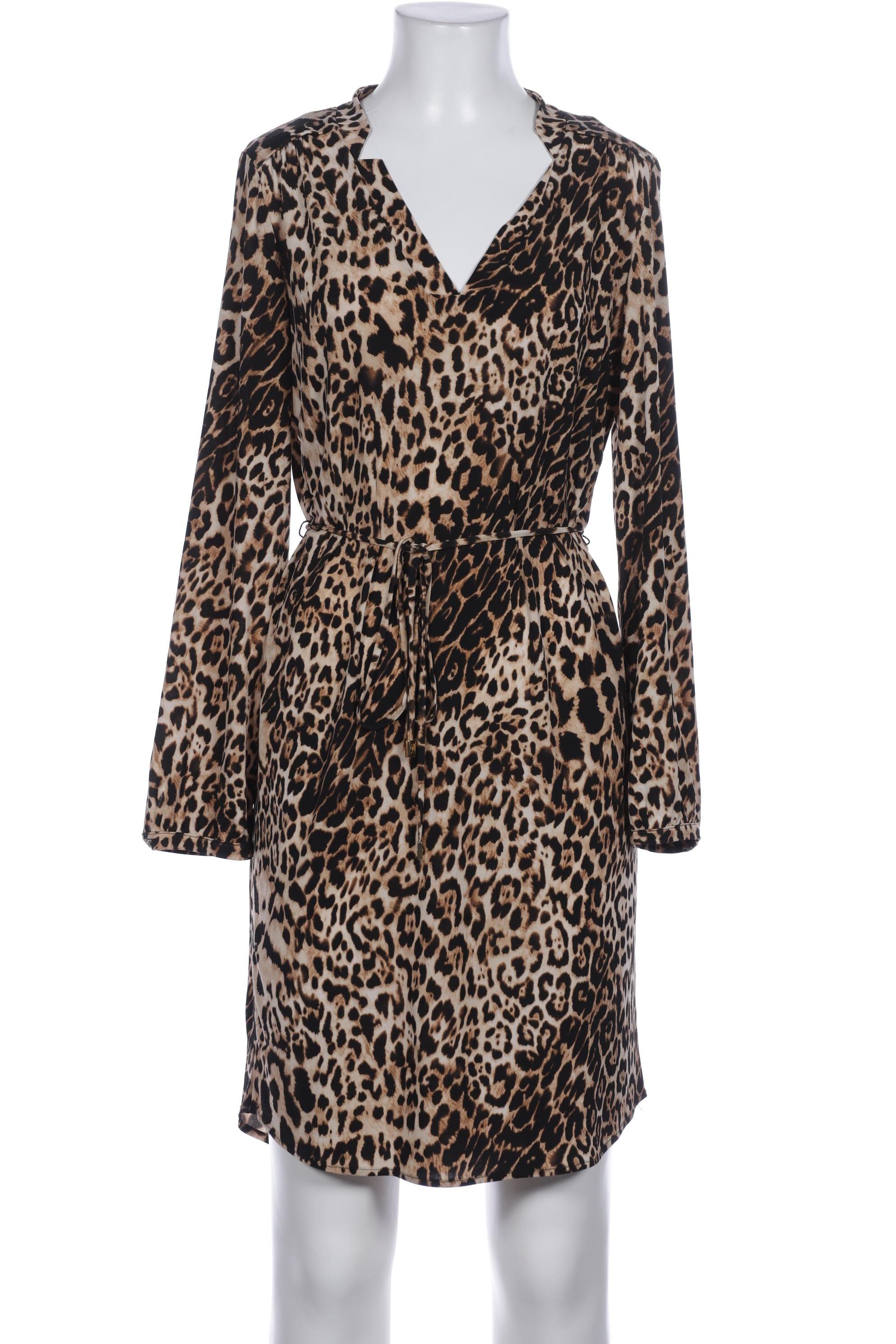 

Phase Eight Damen Kleid, braun, Gr. 36