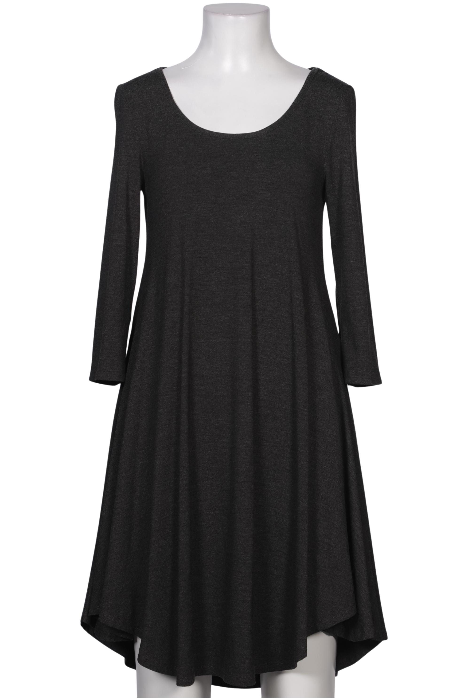 

Phase Eight Damen Kleid, grau, Gr. 10