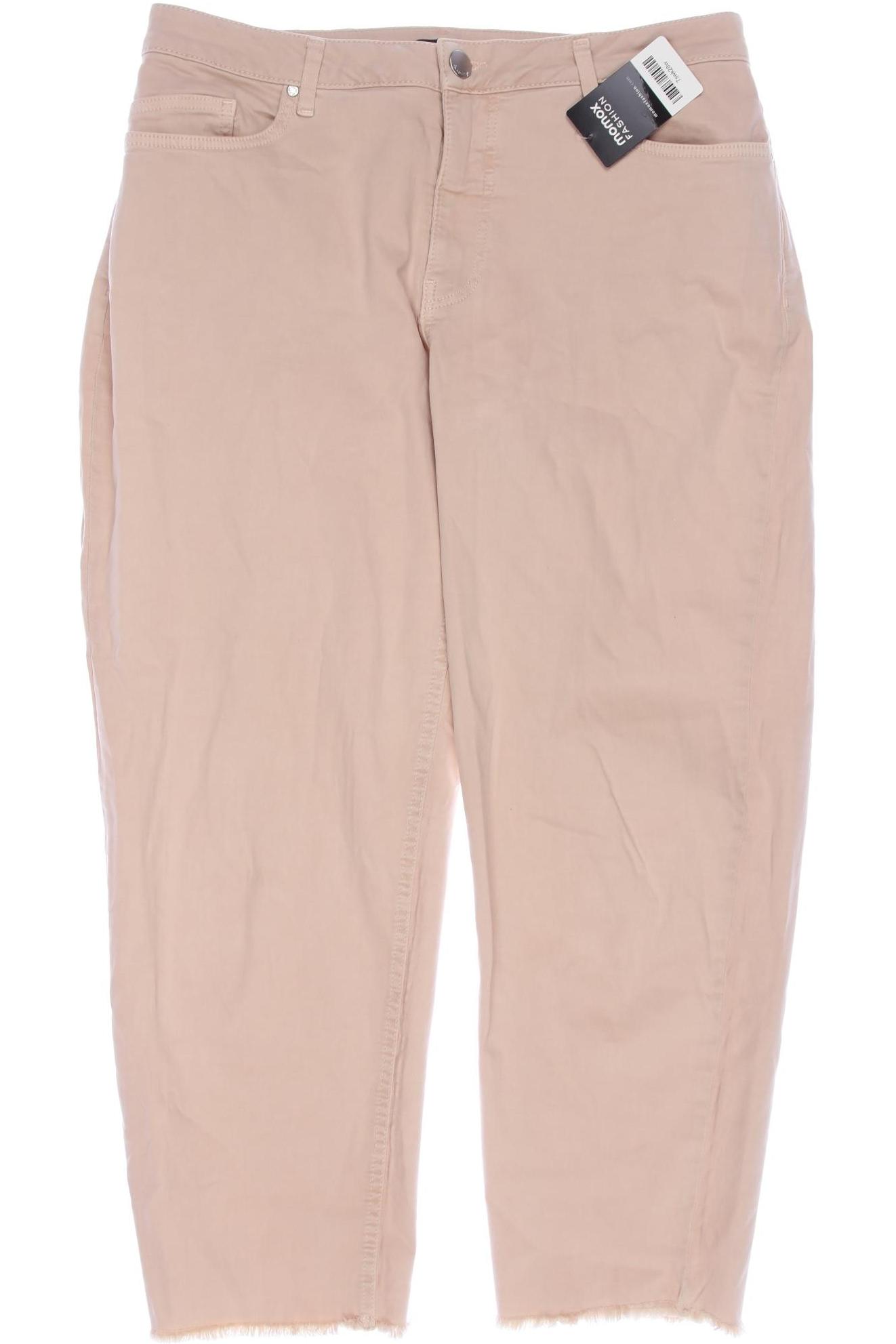 

Phase Eight Damen Jeans, pink, Gr. 16