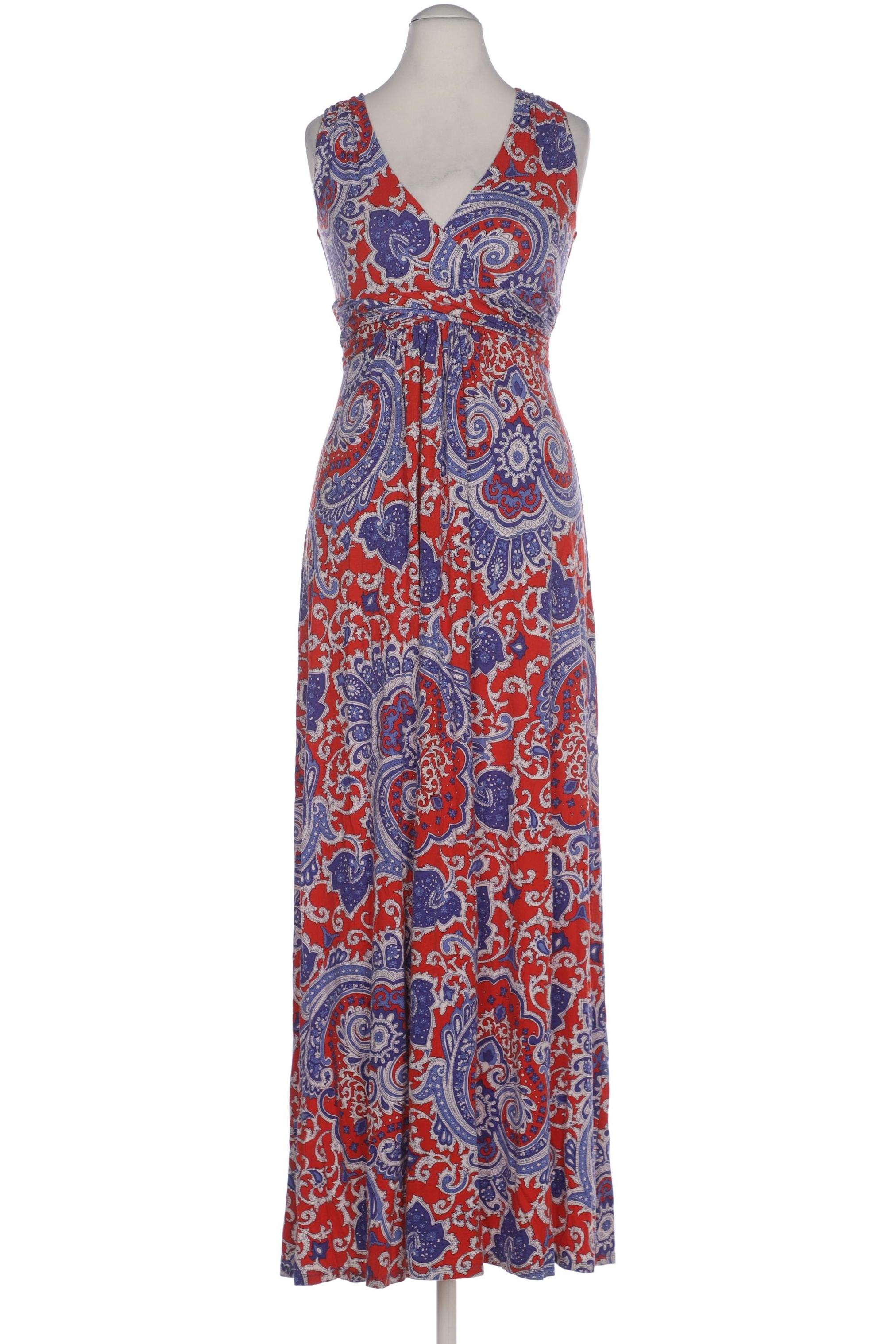 

Phase Eight Damen Kleid, rot, Gr. 8