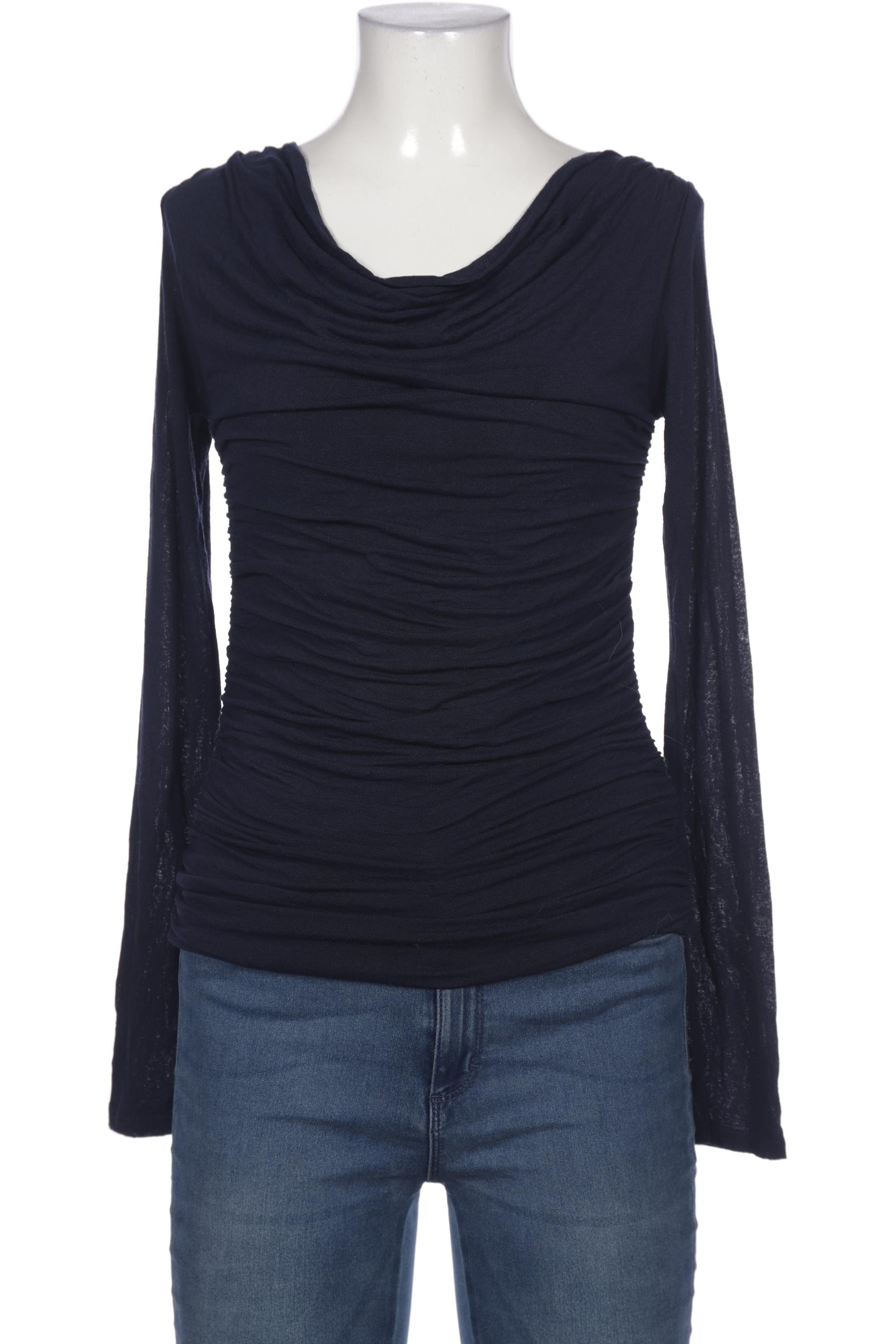 

Phase Eight Damen Pullover, marineblau