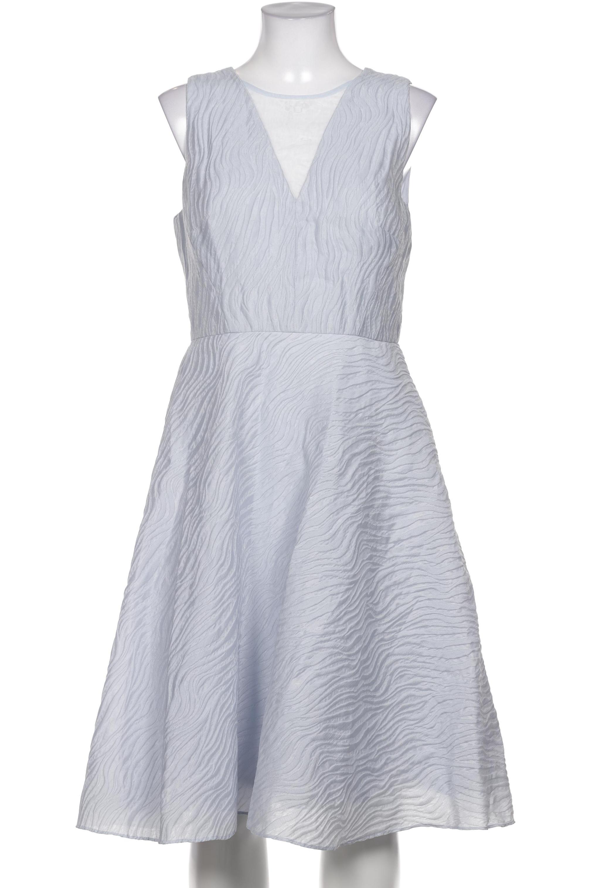 

Phase Eight Damen Kleid, hellblau