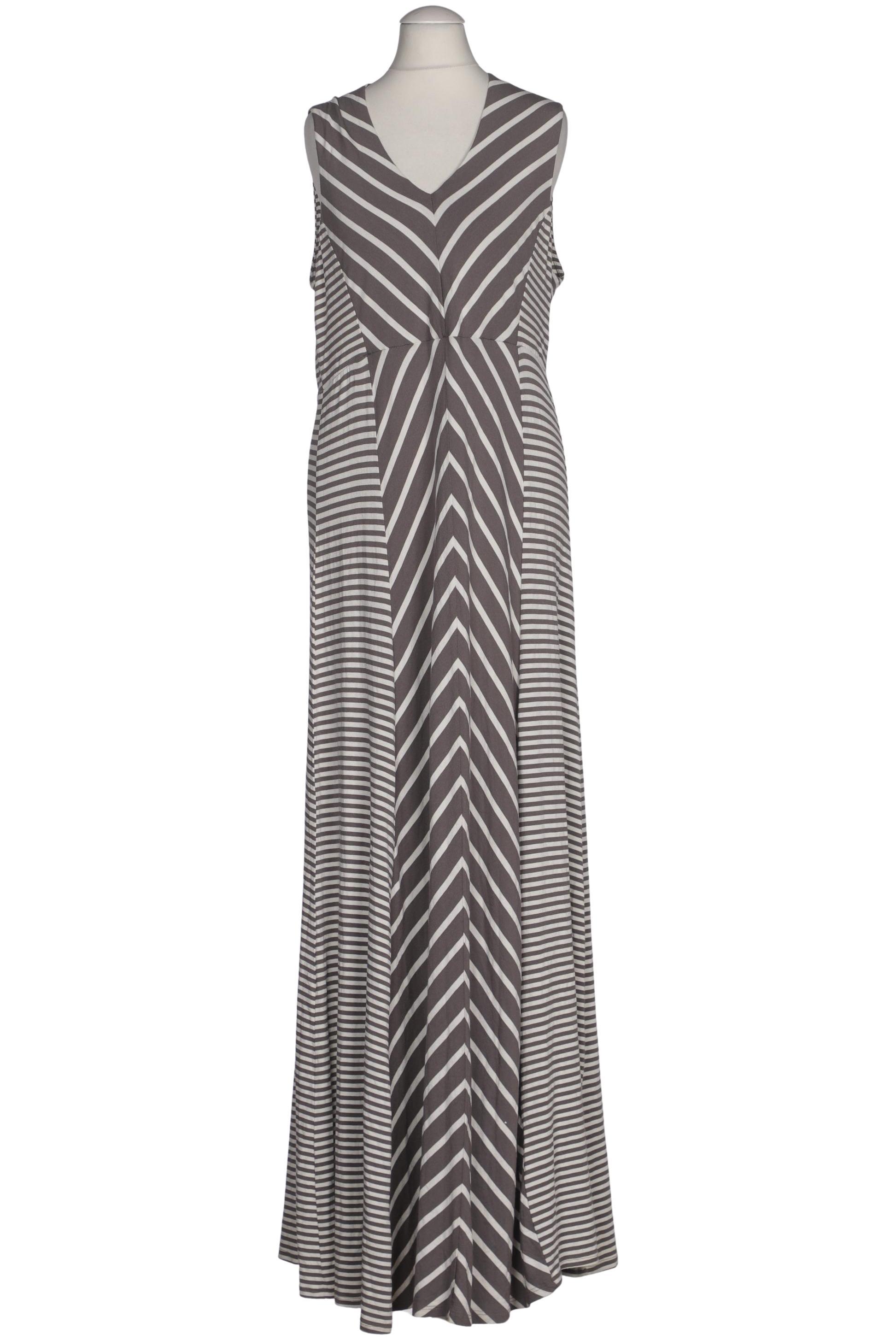 

Phase Eight Damen Kleid, grau, Gr. 16