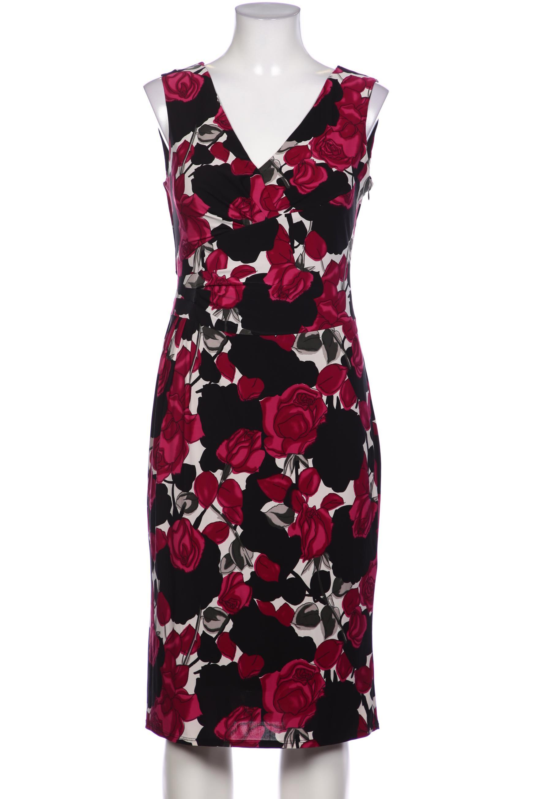 

Phase Eight Damen Kleid, mehrfarbig, Gr. 12