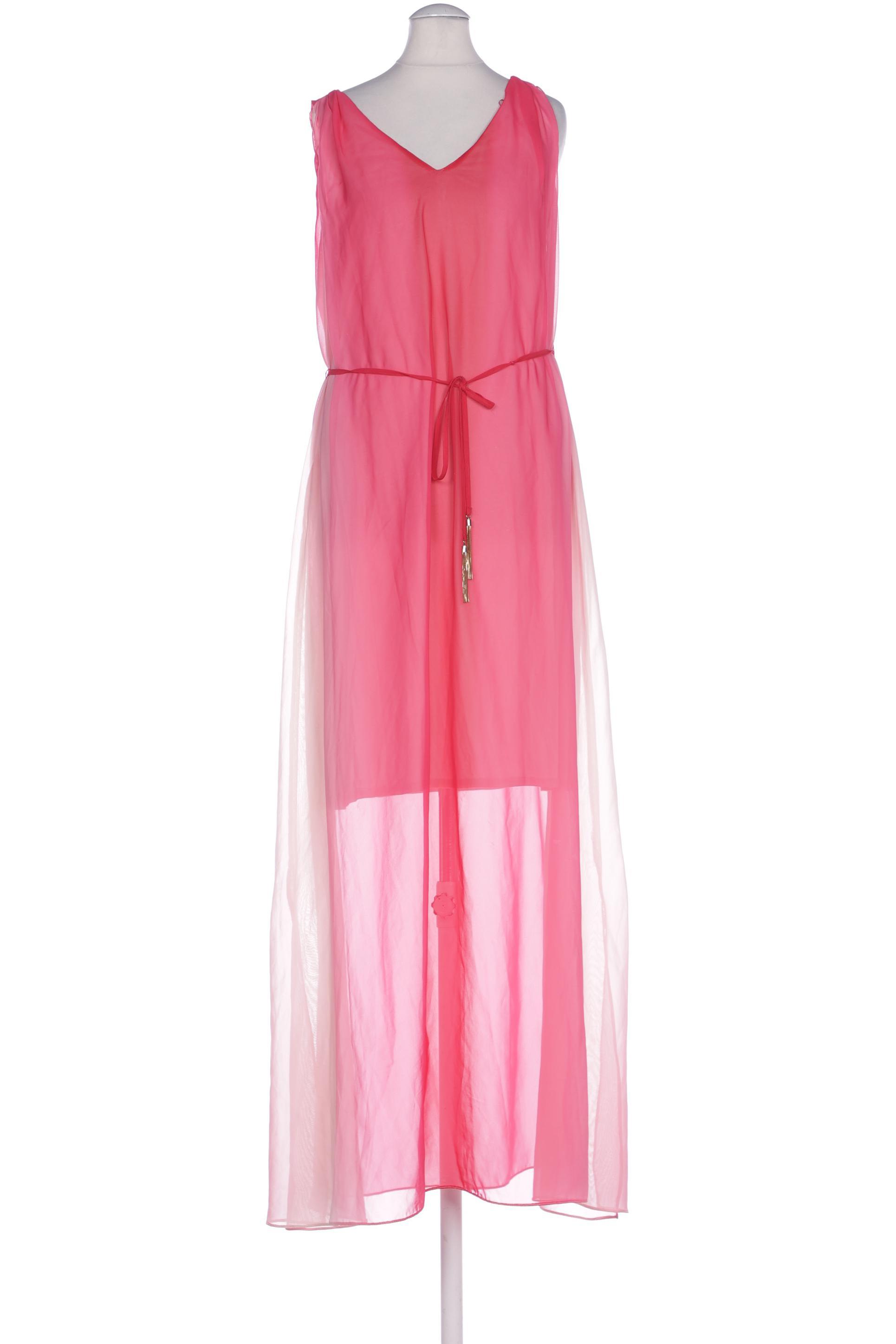 

Phase Eight Damen Kleid, pink