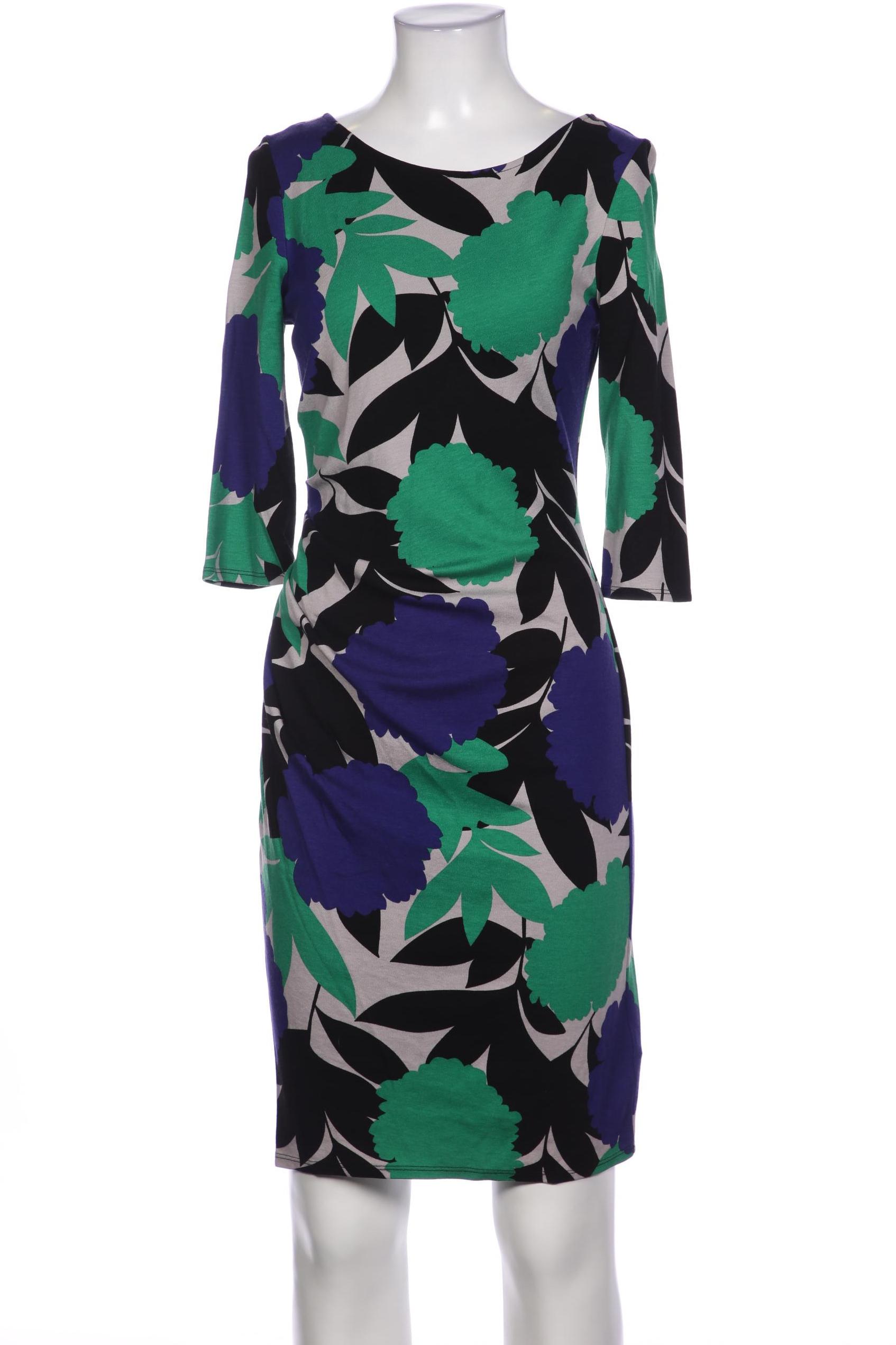 

Phase Eight Damen Kleid, mehrfarbig