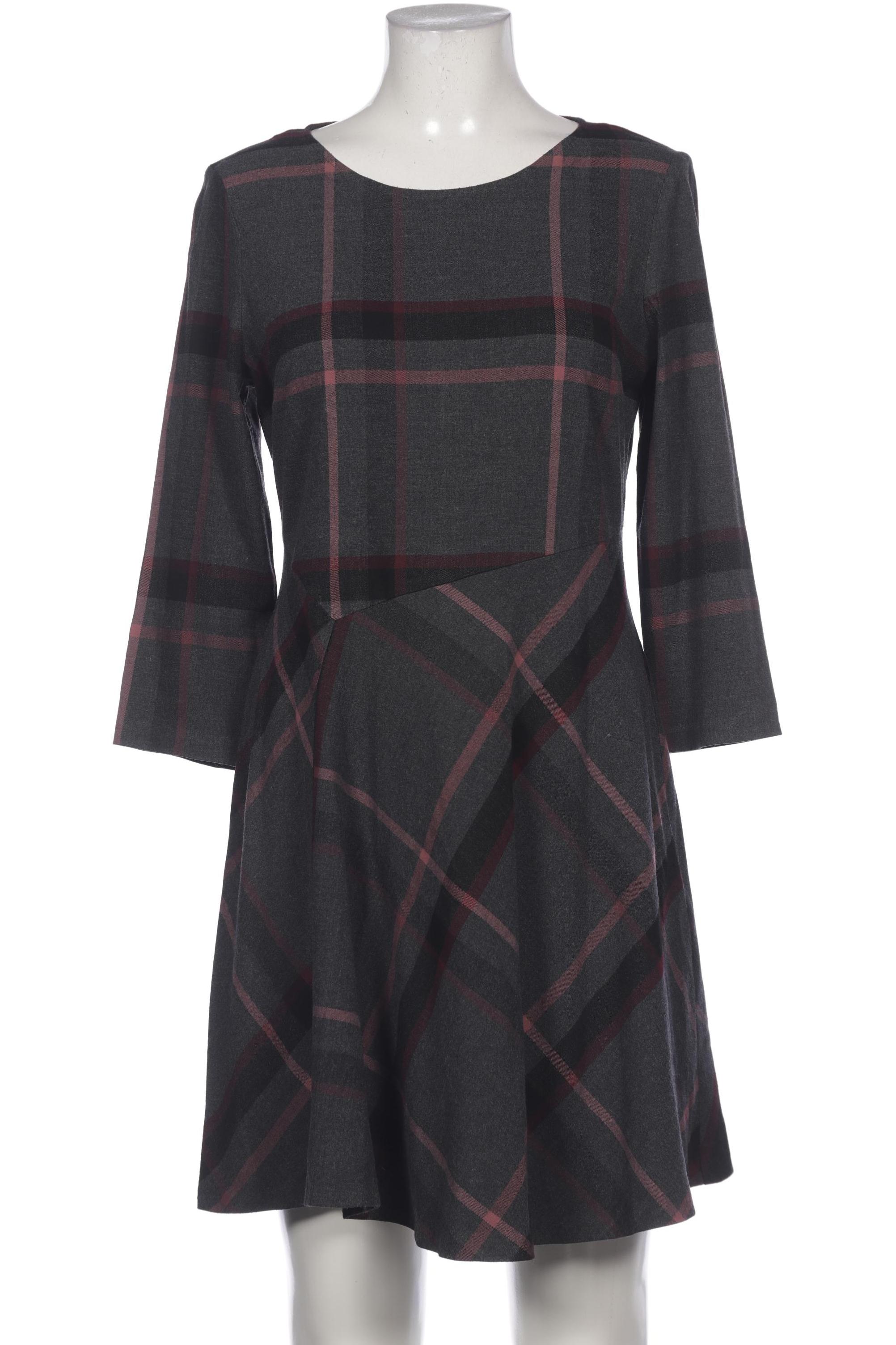 

Phase Eight Damen Kleid, grau, Gr. 14