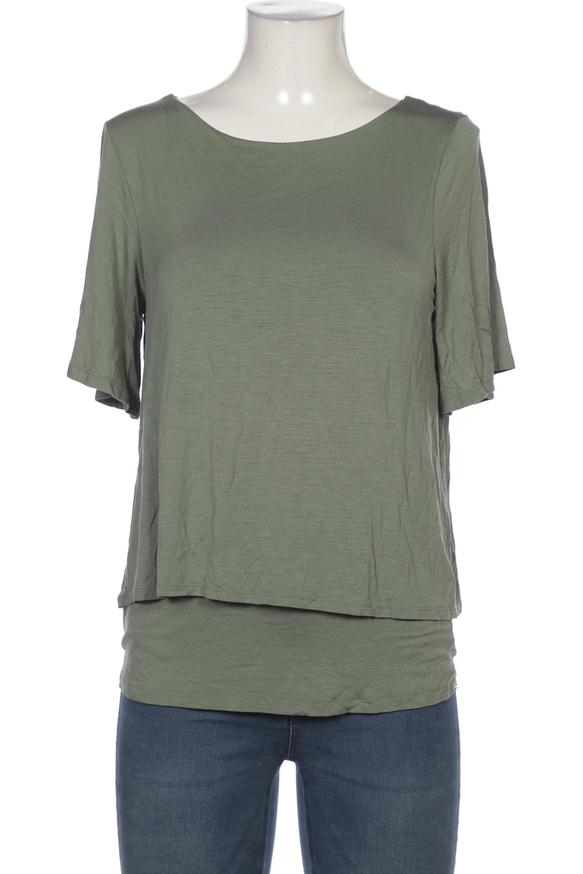 

Phase Eight Damen Bluse, grün, Gr. 12