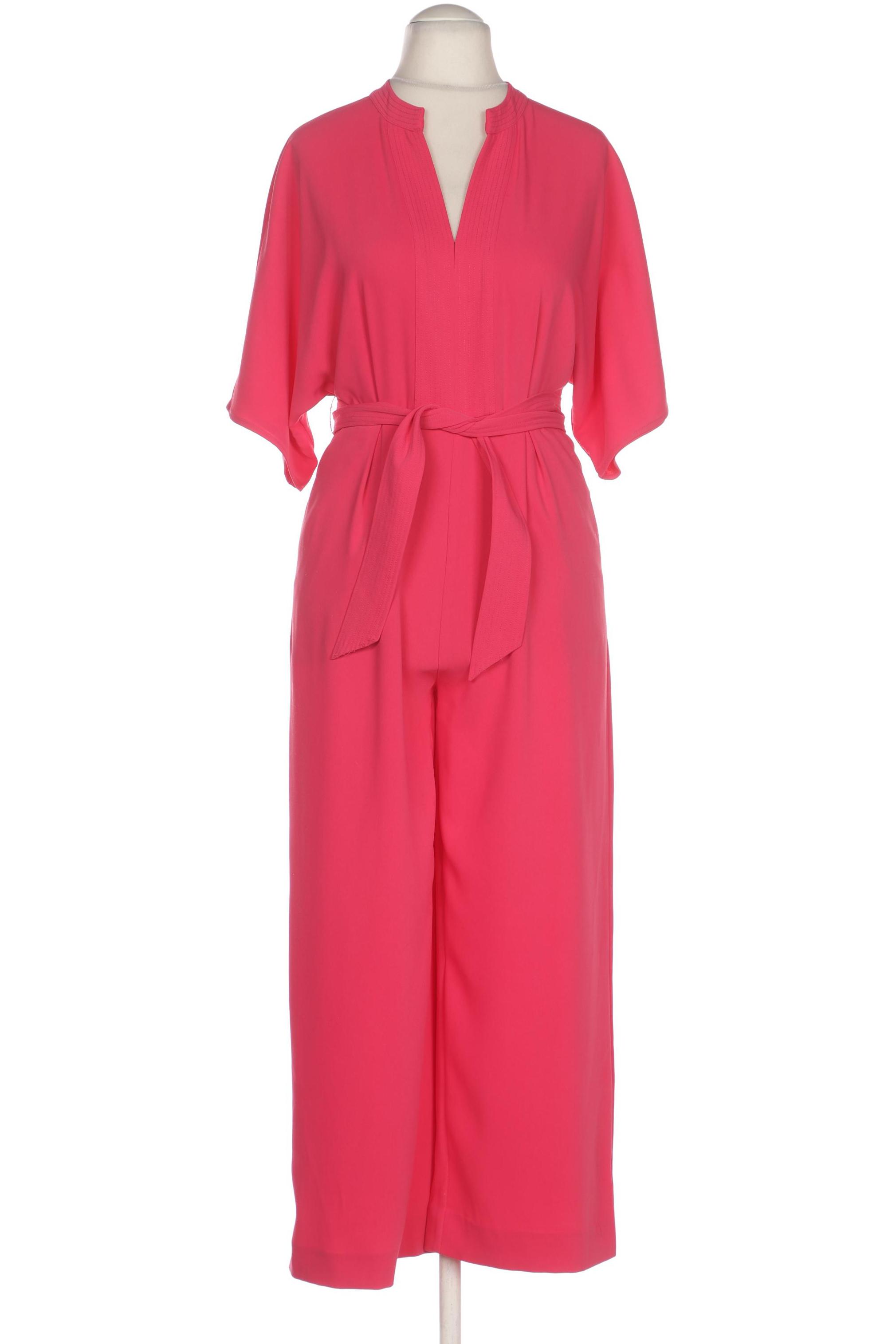 

Phase Eight Damen Jumpsuit/Overall, pink