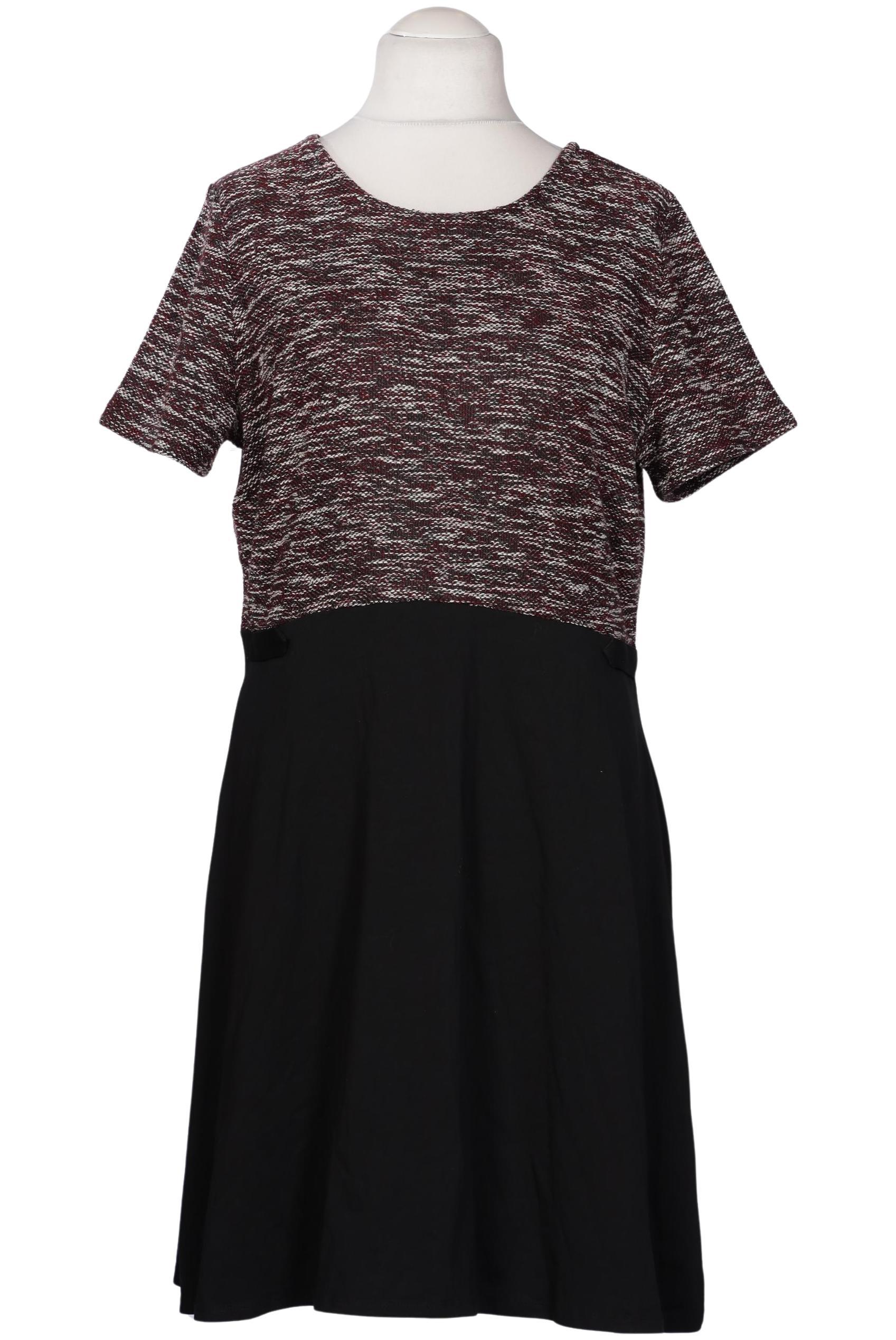 

Phase Eight Damen Kleid, mehrfarbig, Gr. 14