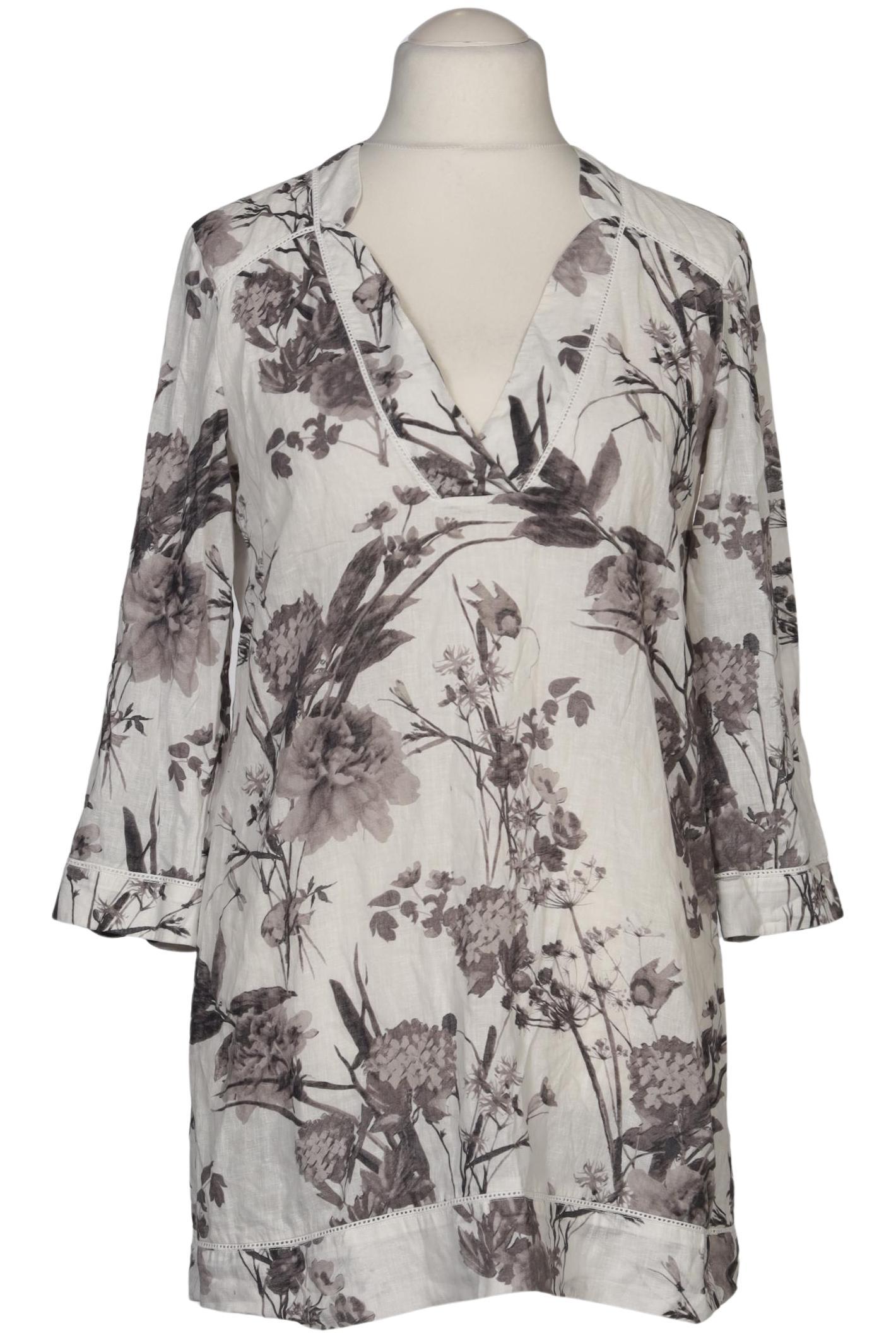 

Phase Eight Damen Kleid, mehrfarbig, Gr. 42