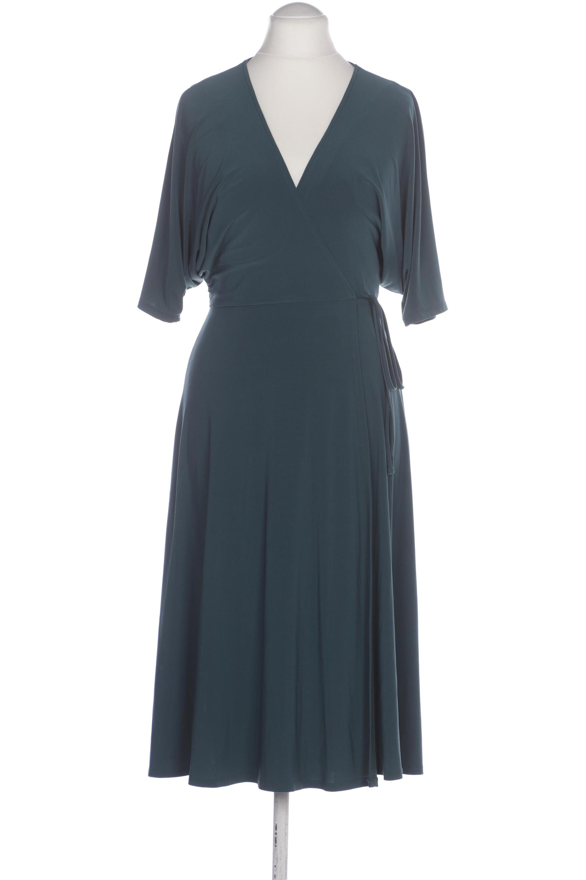 

Phase Eight Damen Kleid, grün, Gr. 12