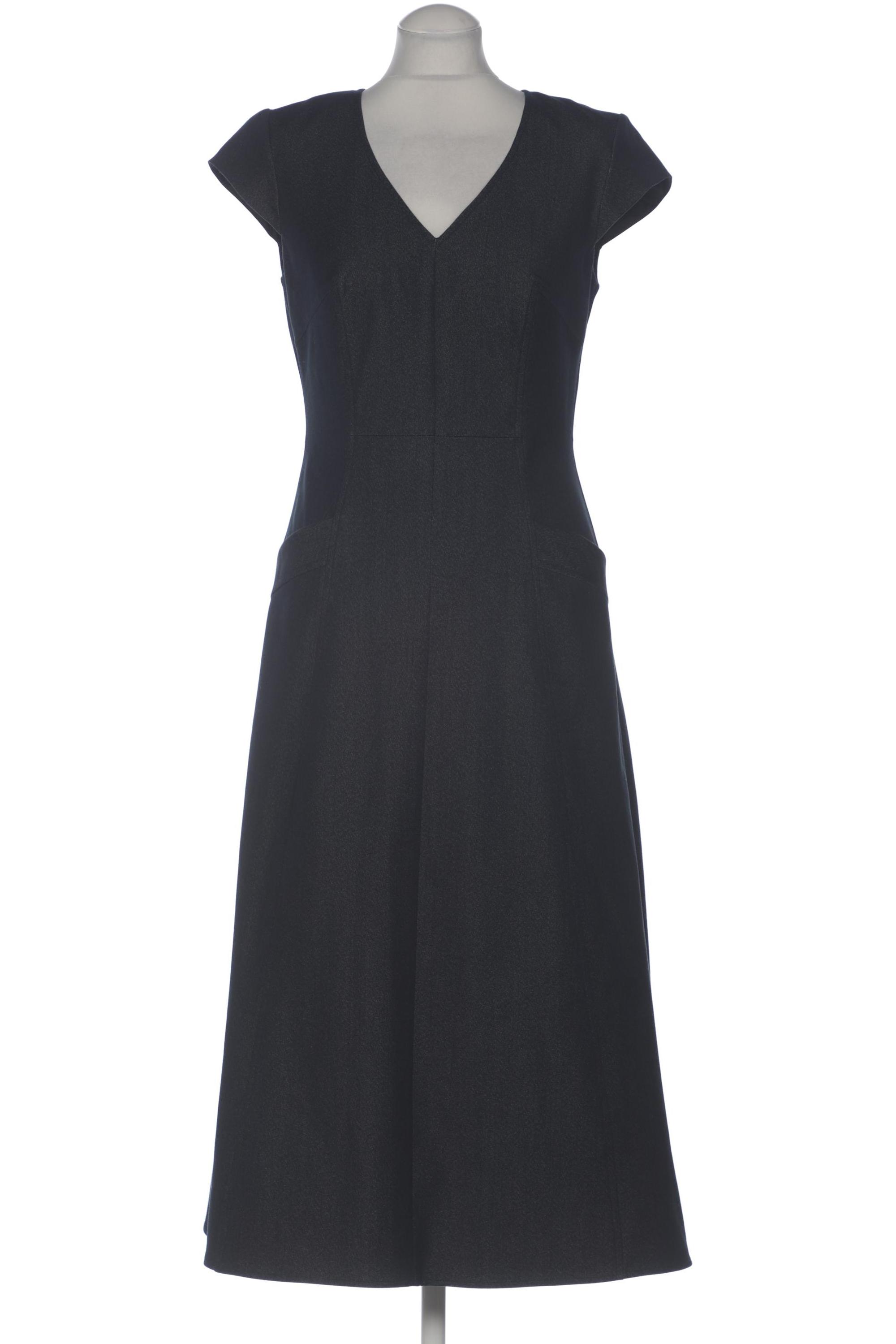 

Phase Eight Damen Kleid, grau, Gr. 10