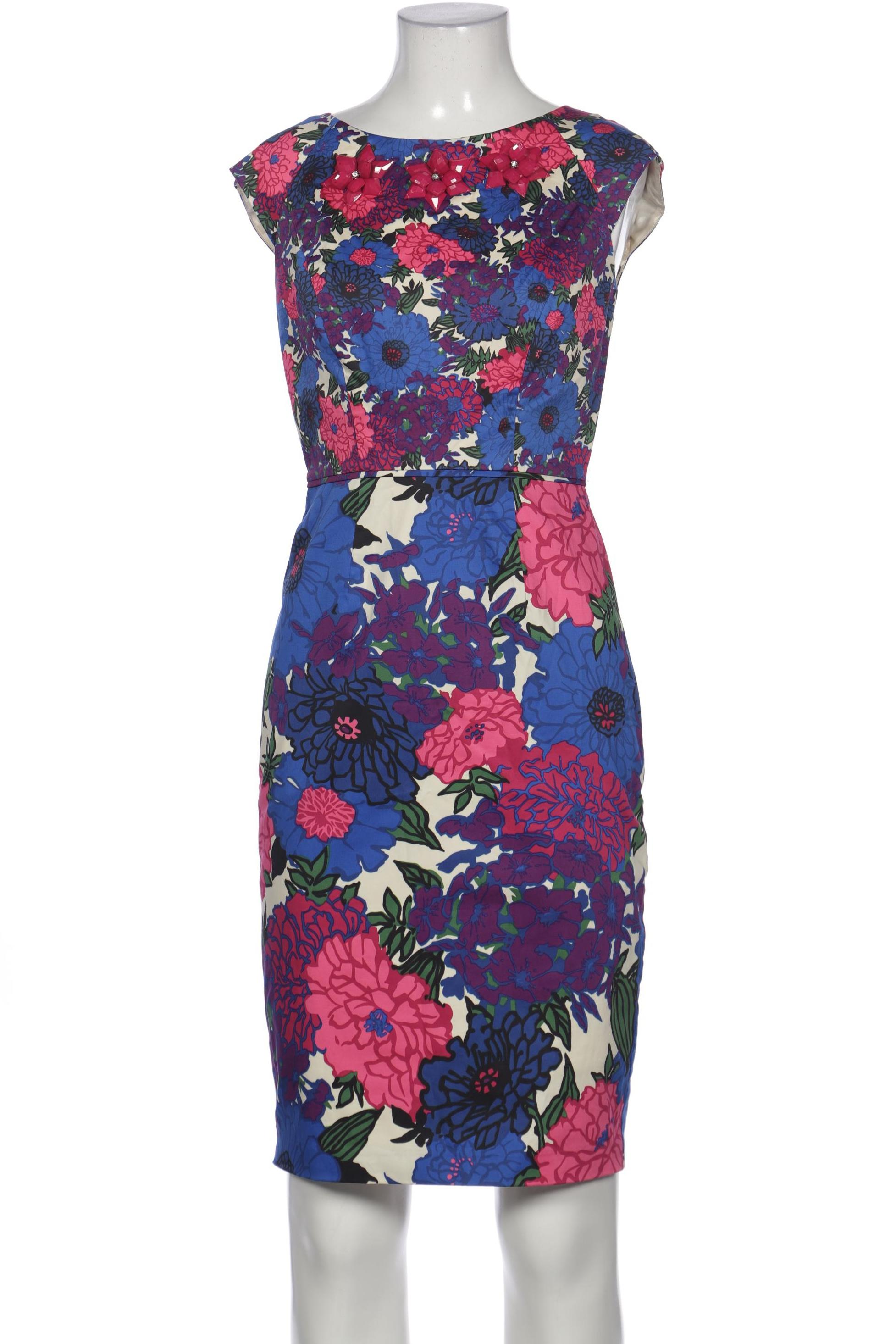 

Phase Eight Damen Kleid, mehrfarbig